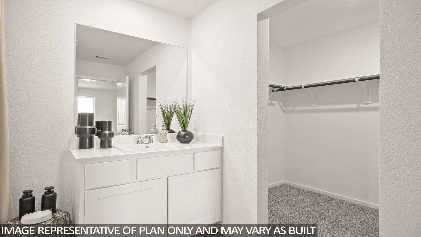 181 Baby Calf Roping Rd, Jarrell, TX 76537