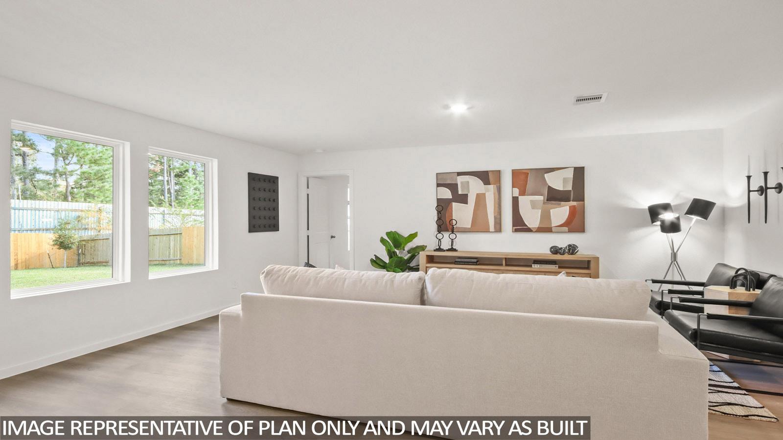 181 Baby Calf Roping Rd, Jarrell, TX 76537