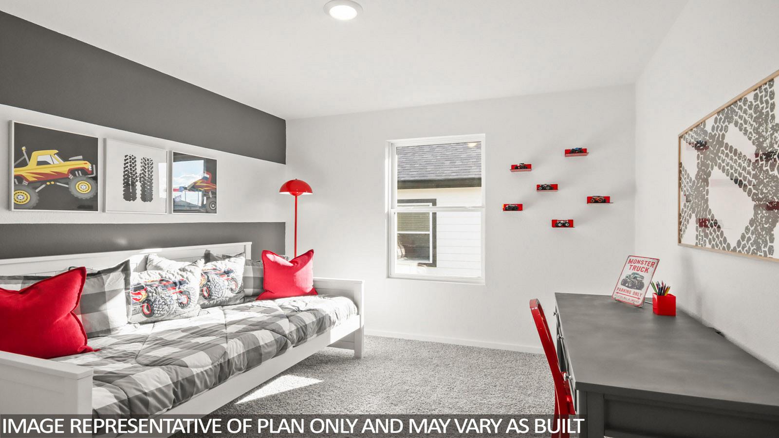 181 Baby Calf Roping Rd, Jarrell, TX 76537