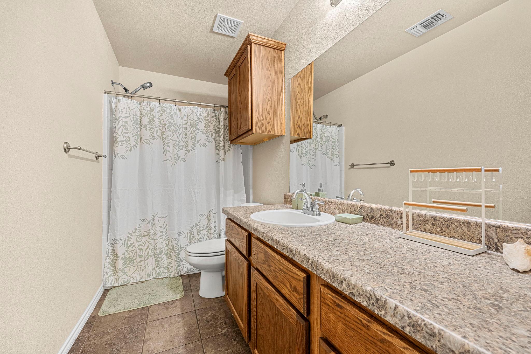 917 Brookview Dr, Copperas Cove, TX 76522