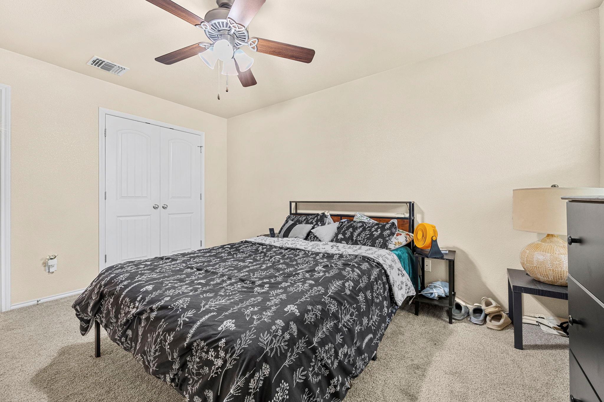 917 Brookview Dr, Copperas Cove, TX 76522