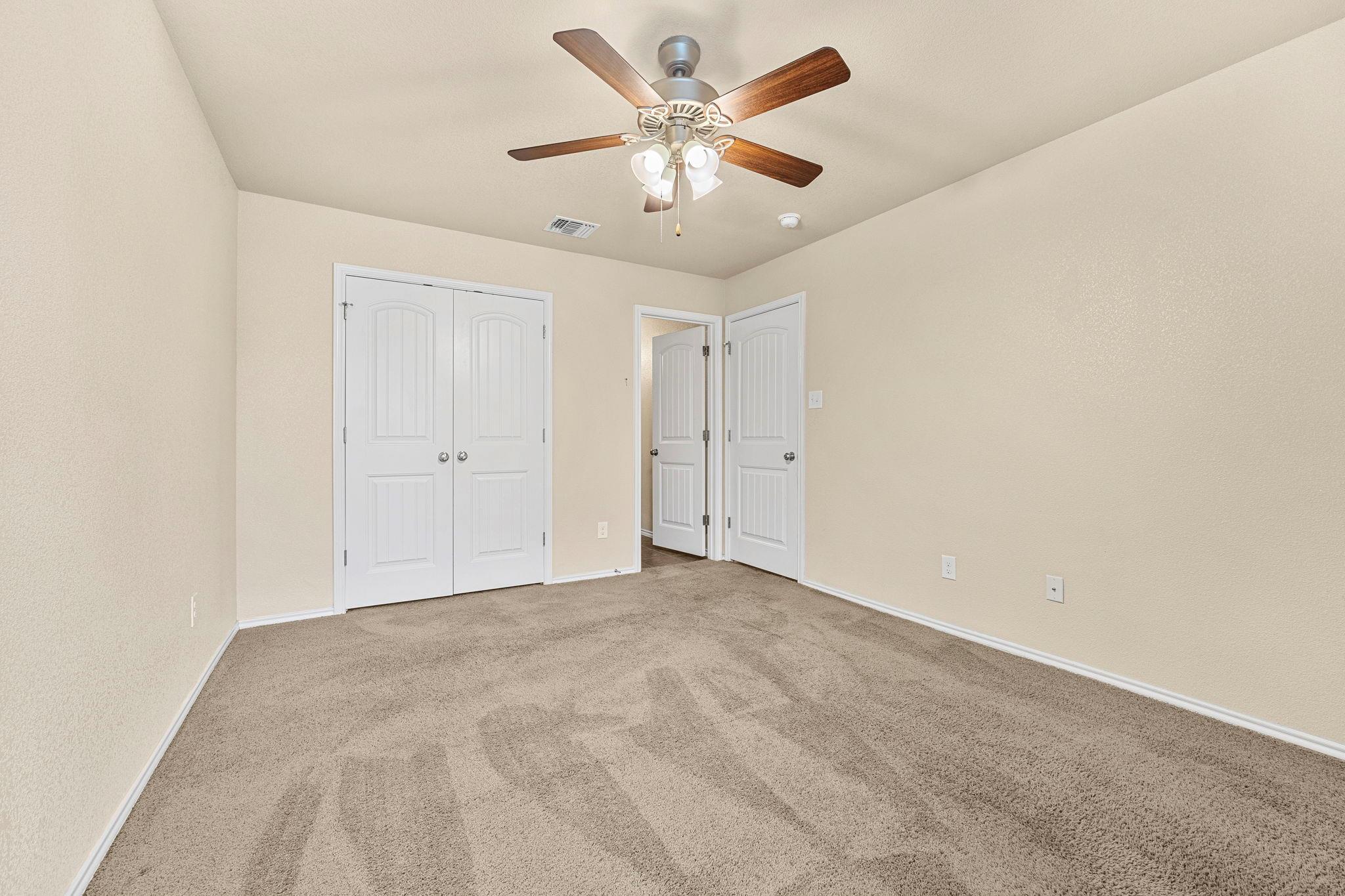 917 Brookview Dr, Copperas Cove, TX 76522