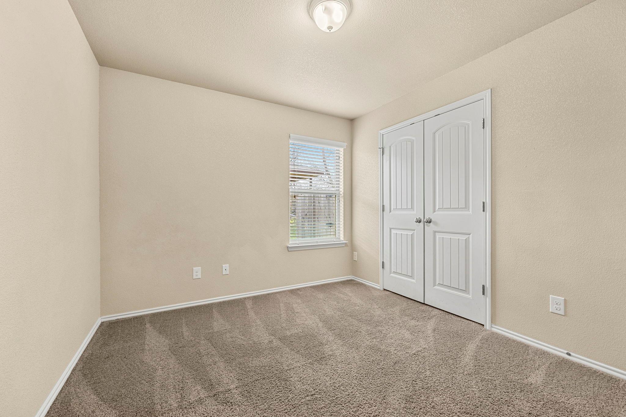 917 Brookview Dr, Copperas Cove, TX 76522