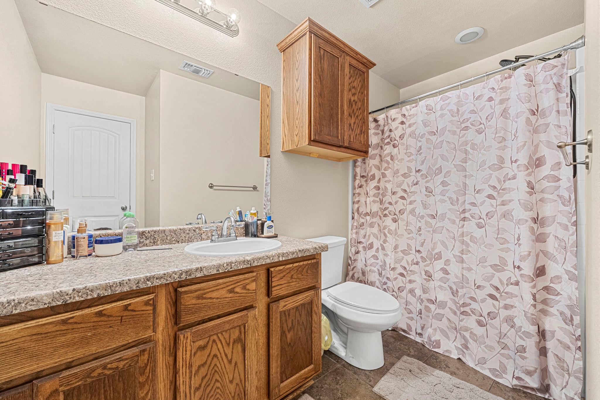 917 Brookview Dr, Copperas Cove, TX 76522