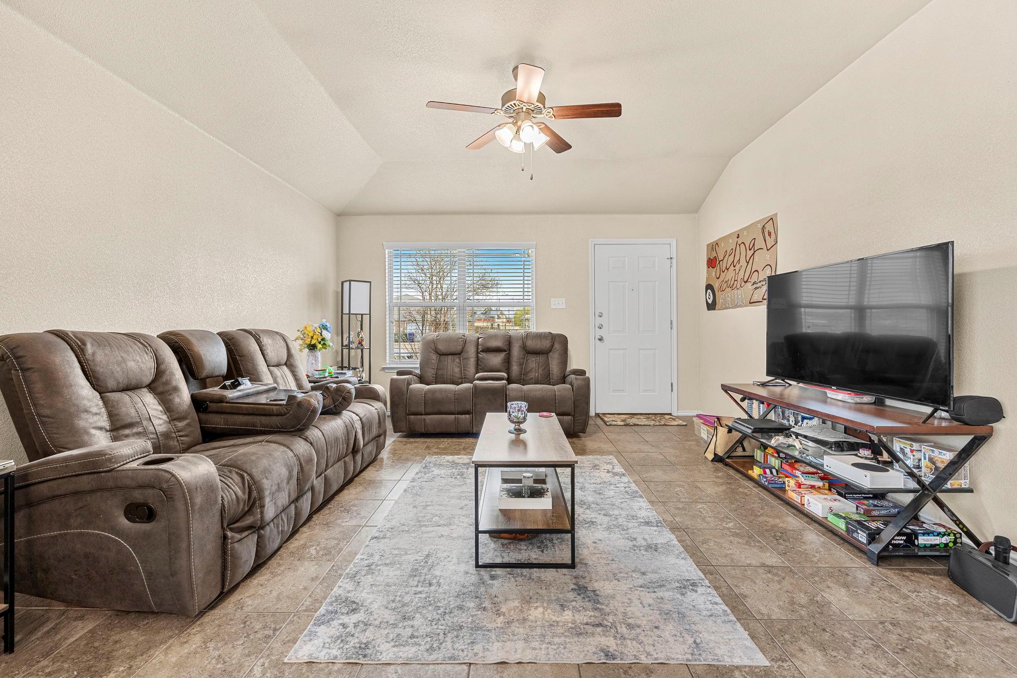 917 Brookview Dr, Copperas Cove, TX 76522