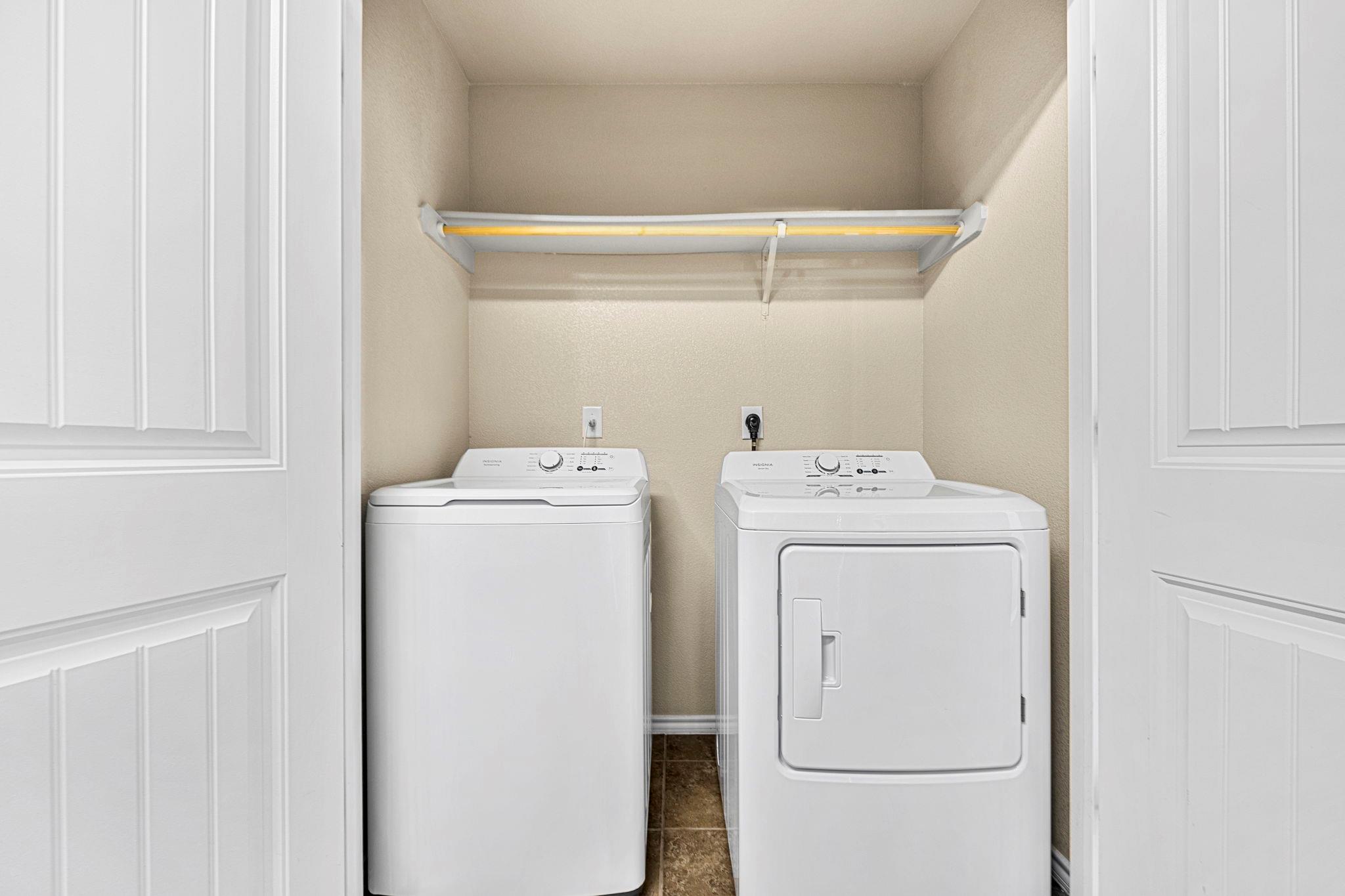 917 Brookview Dr, Copperas Cove, TX 76522