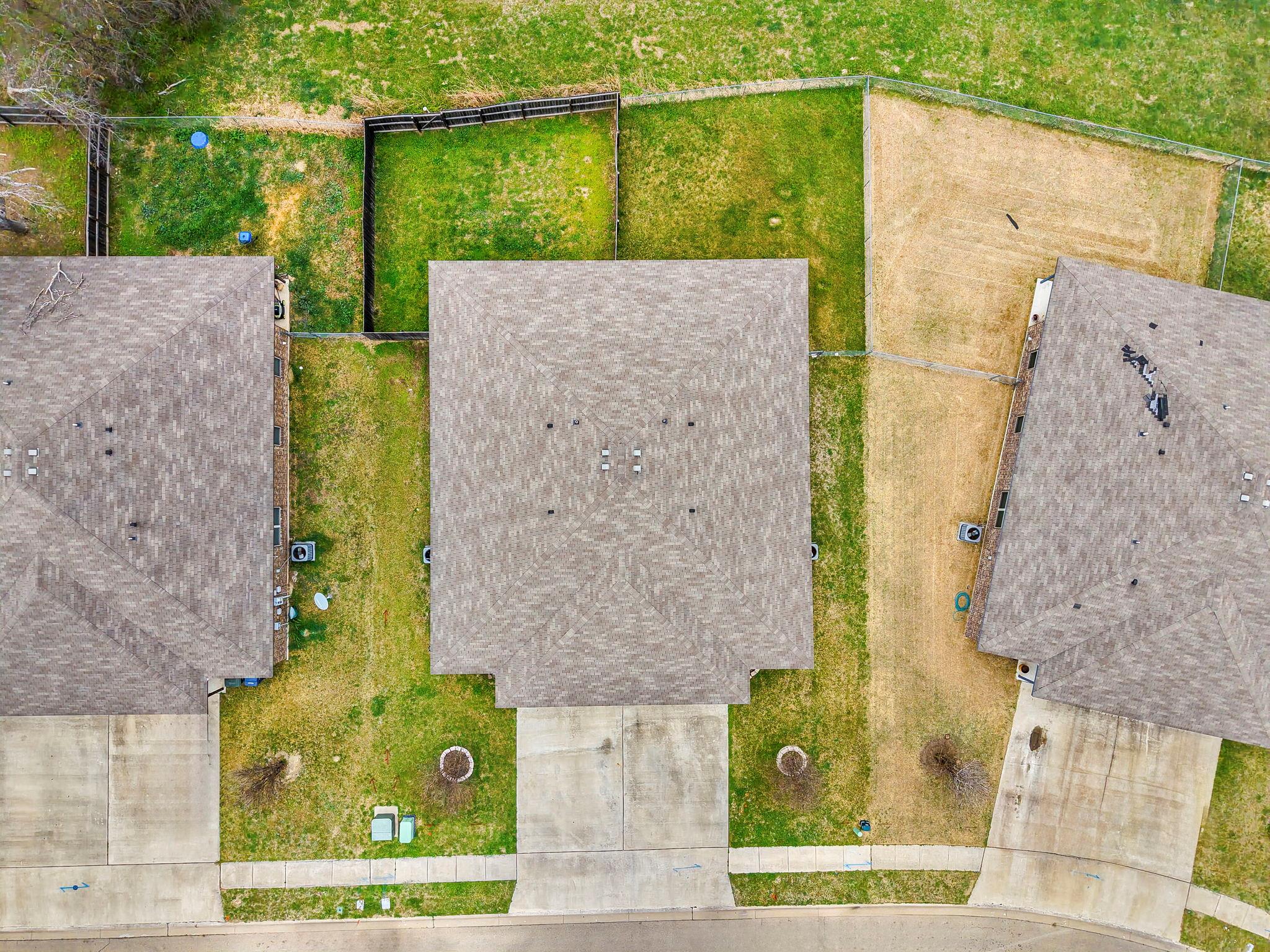 917 Brookview Dr, Copperas Cove, TX 76522