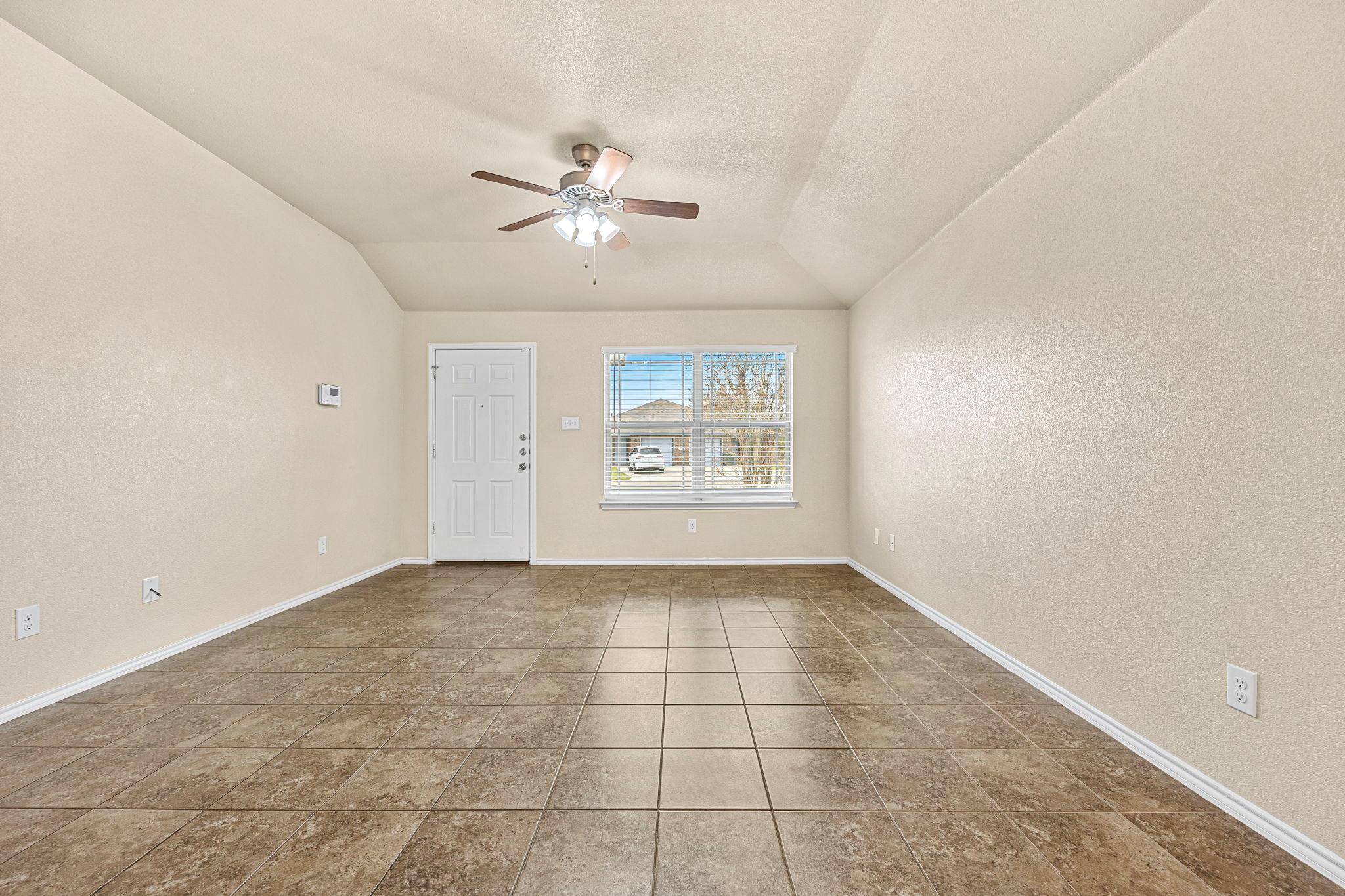 917 Brookview Dr, Copperas Cove, TX 76522