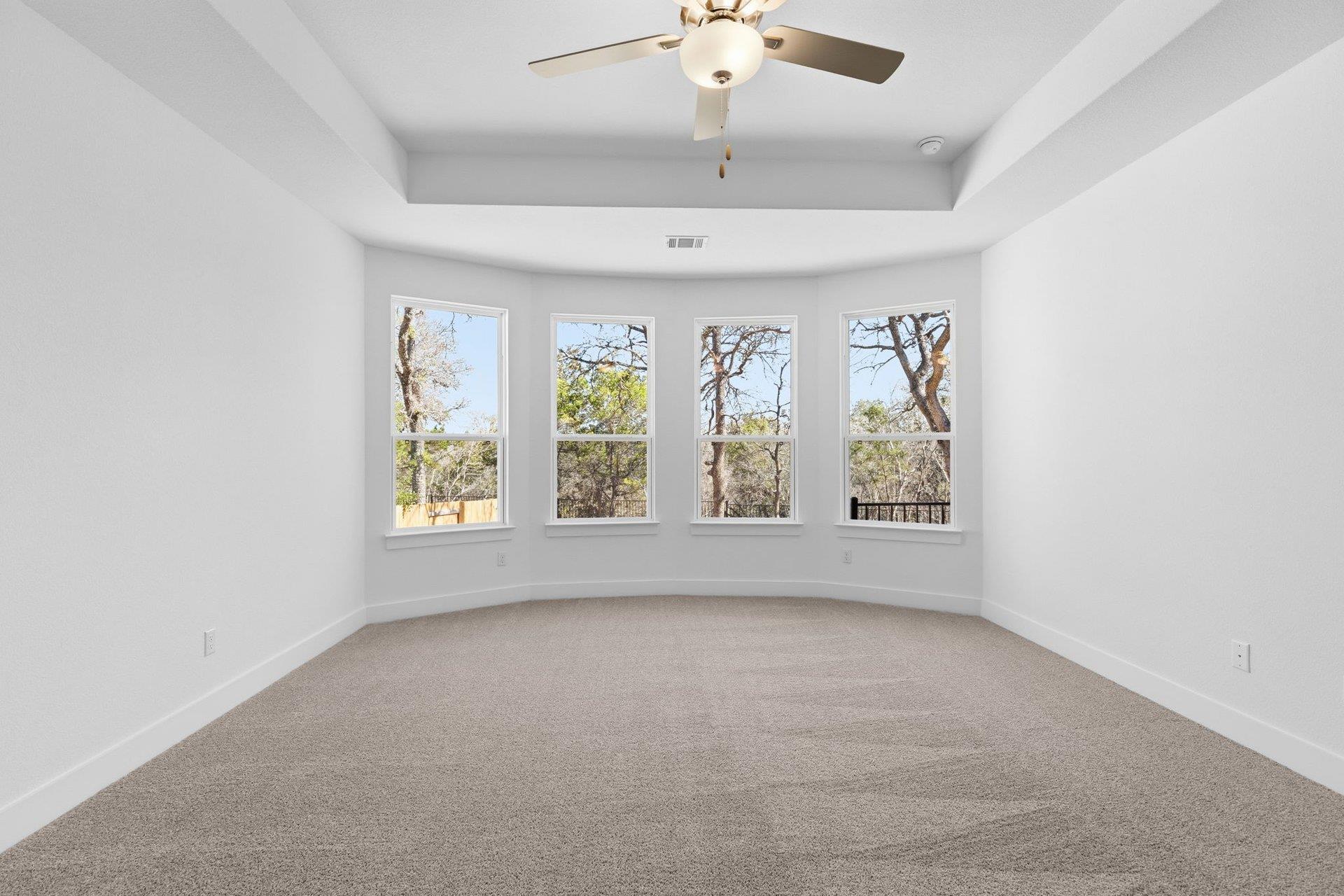 549 Wood Thrush Run, Kyle, TX 78640