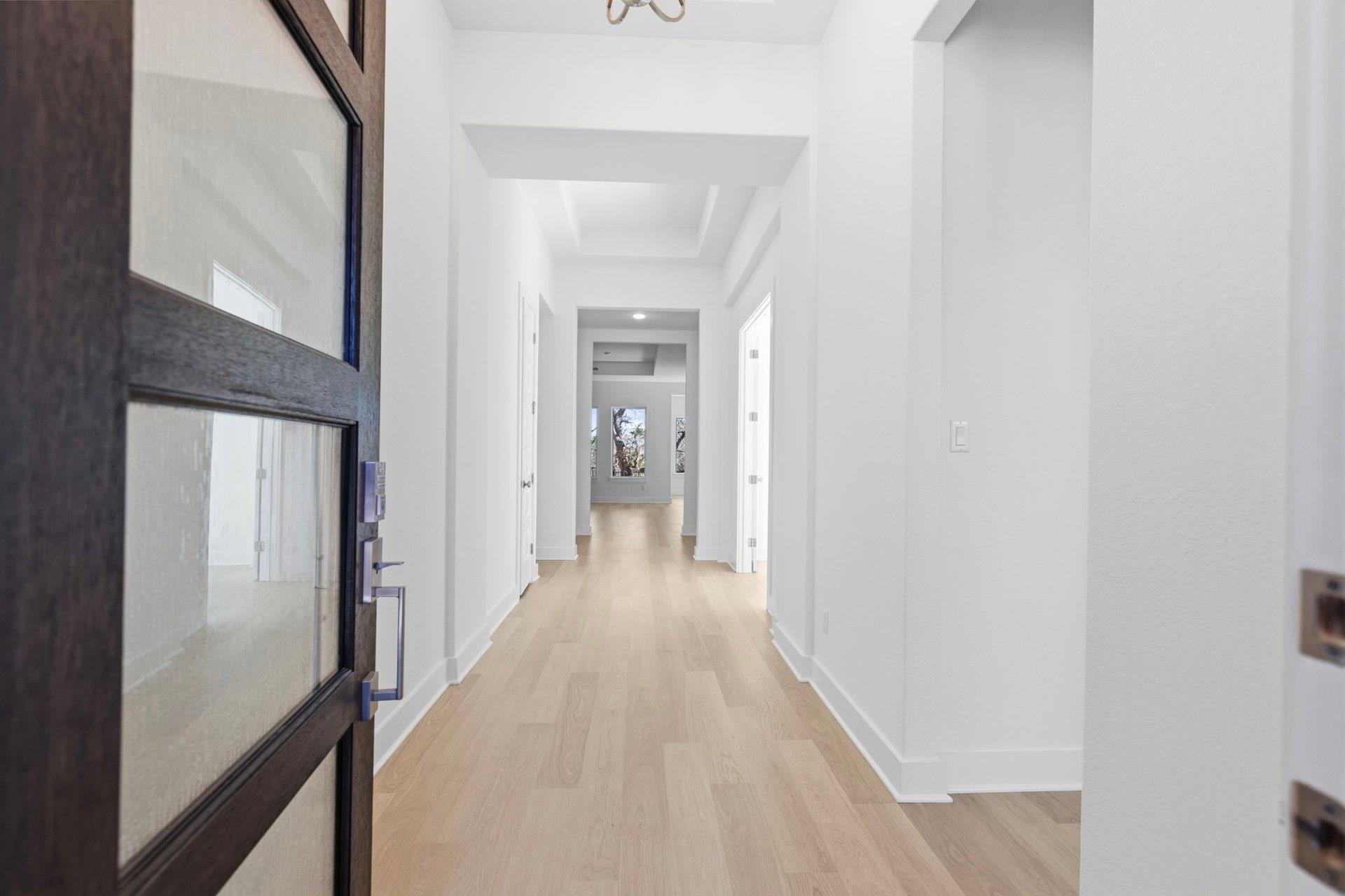 549 Wood Thrush Run, Kyle, TX 78640