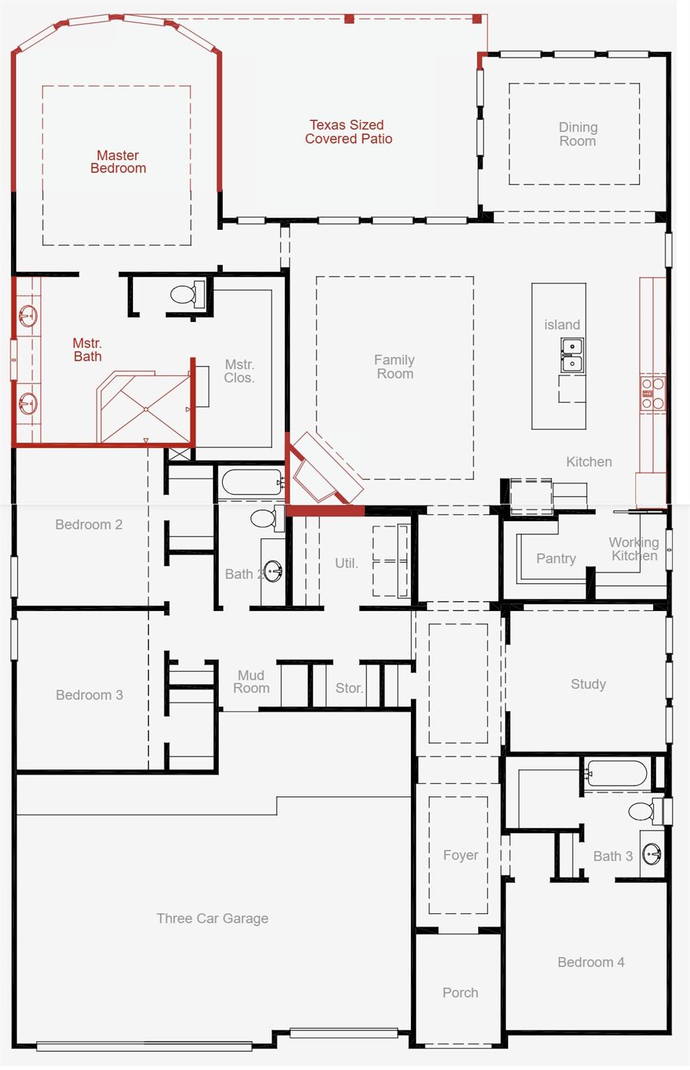 549 Wood Thrush Run, Kyle, TX 78640