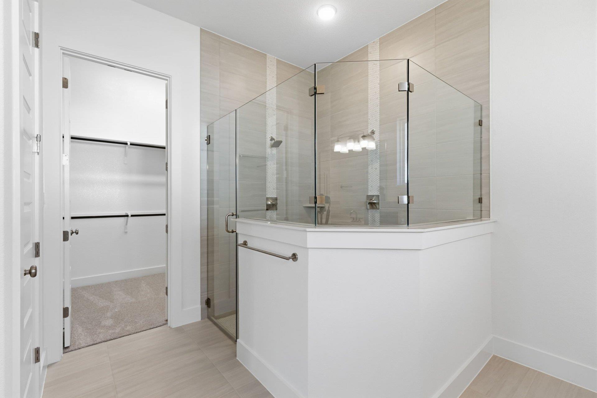 549 Wood Thrush Run, Kyle, TX 78640