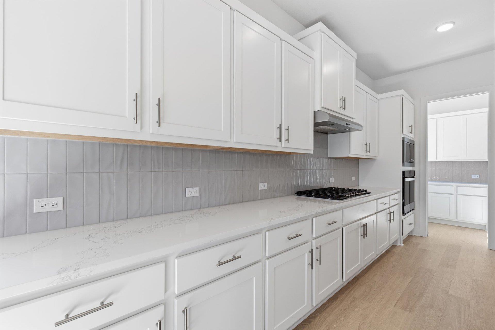 549 Wood Thrush Run, Kyle, TX 78640