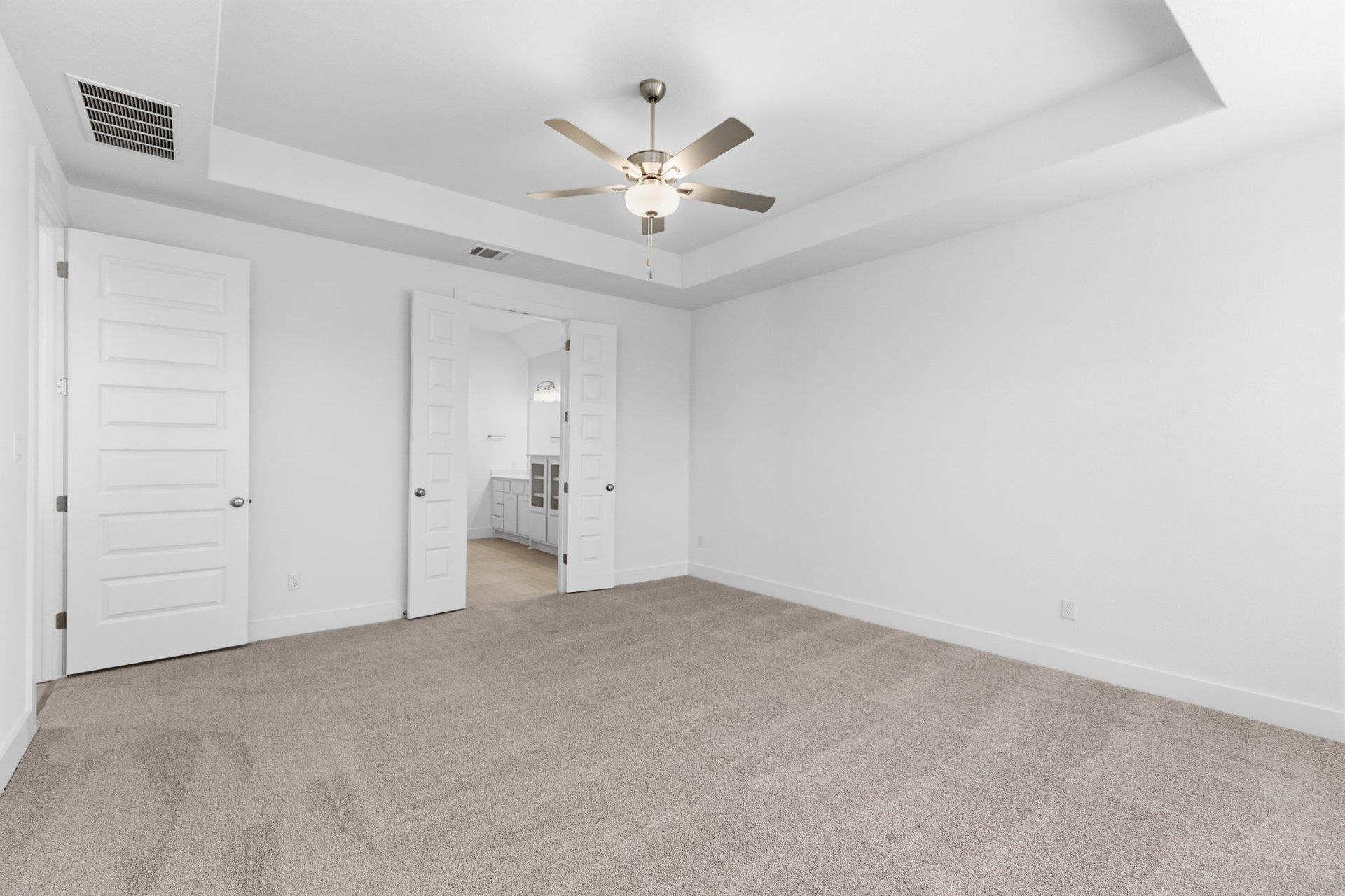 549 Wood Thrush Run, Kyle, TX 78640