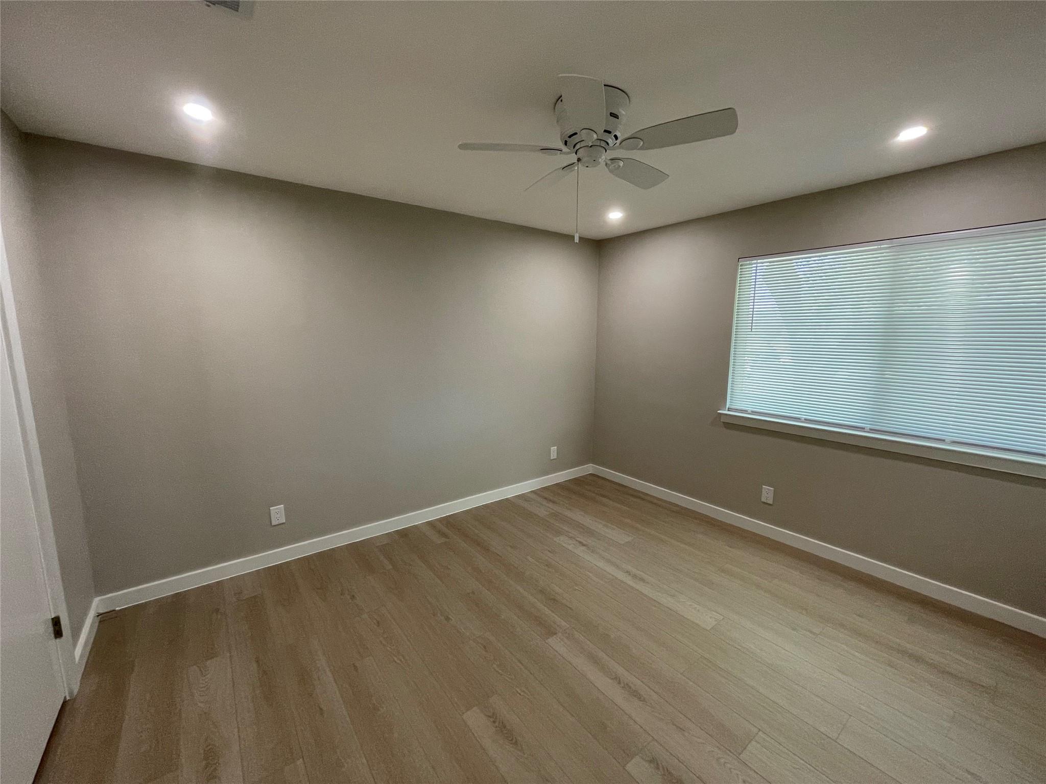 5404 Lishill Cv # B, Austin, TX 78745