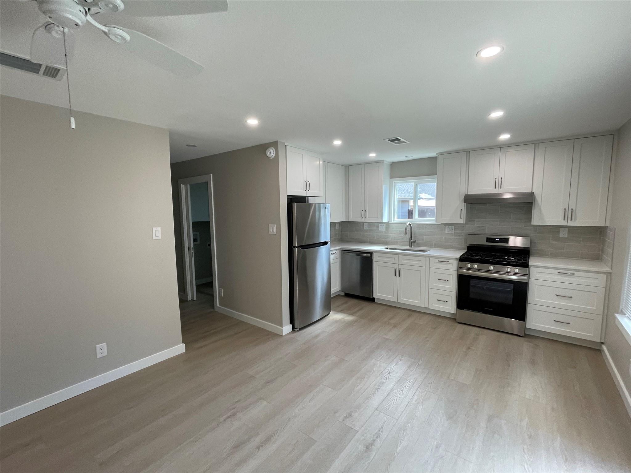 5404 Lishill Cv # B, Austin, TX 78745