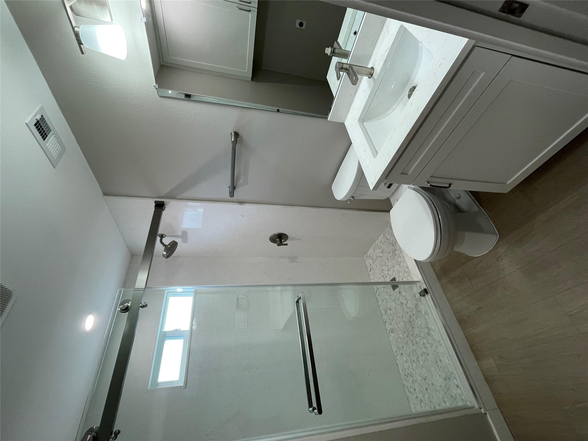 5404 Lishill Cv # B, Austin, TX 78745