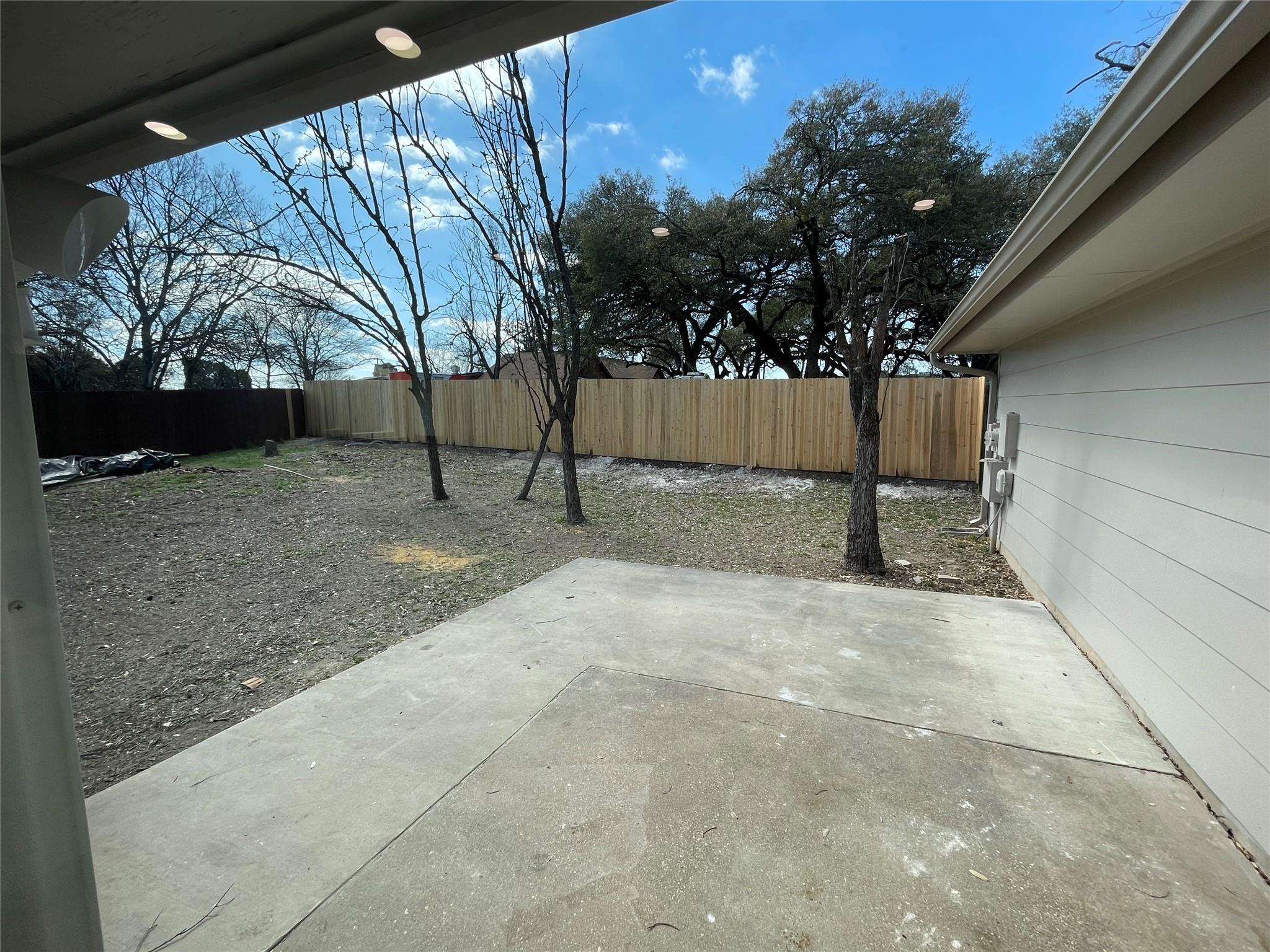 5404 Lishill Cv # B, Austin, TX 78745