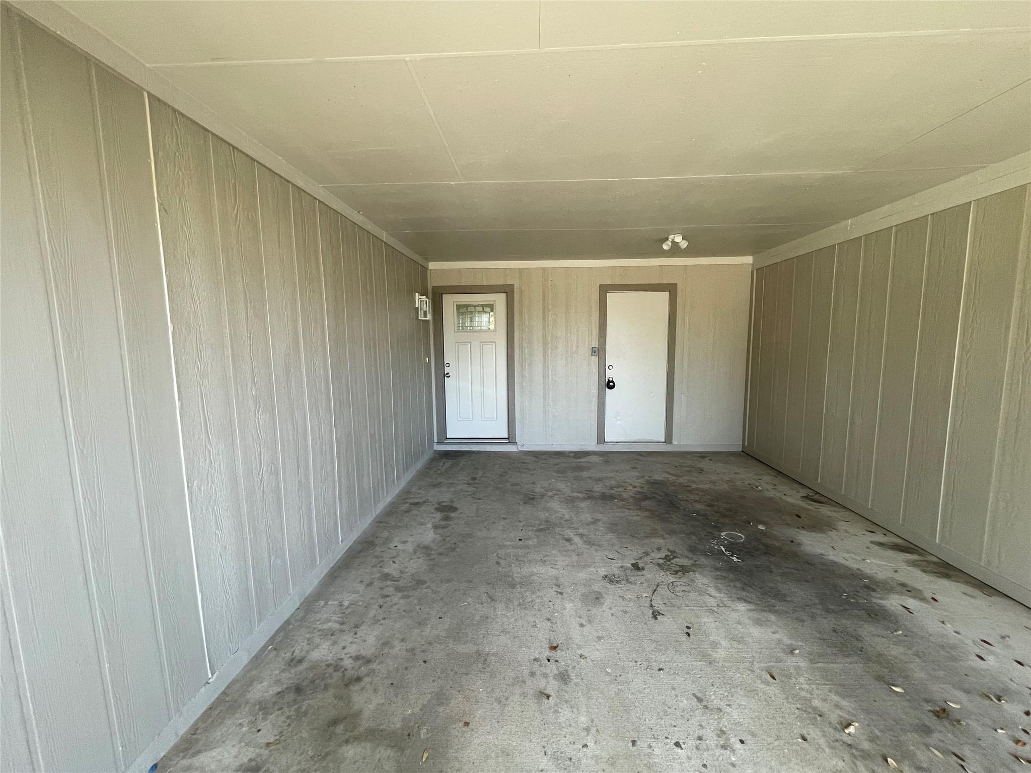 5404 Lishill Cv # B, Austin, TX 78745