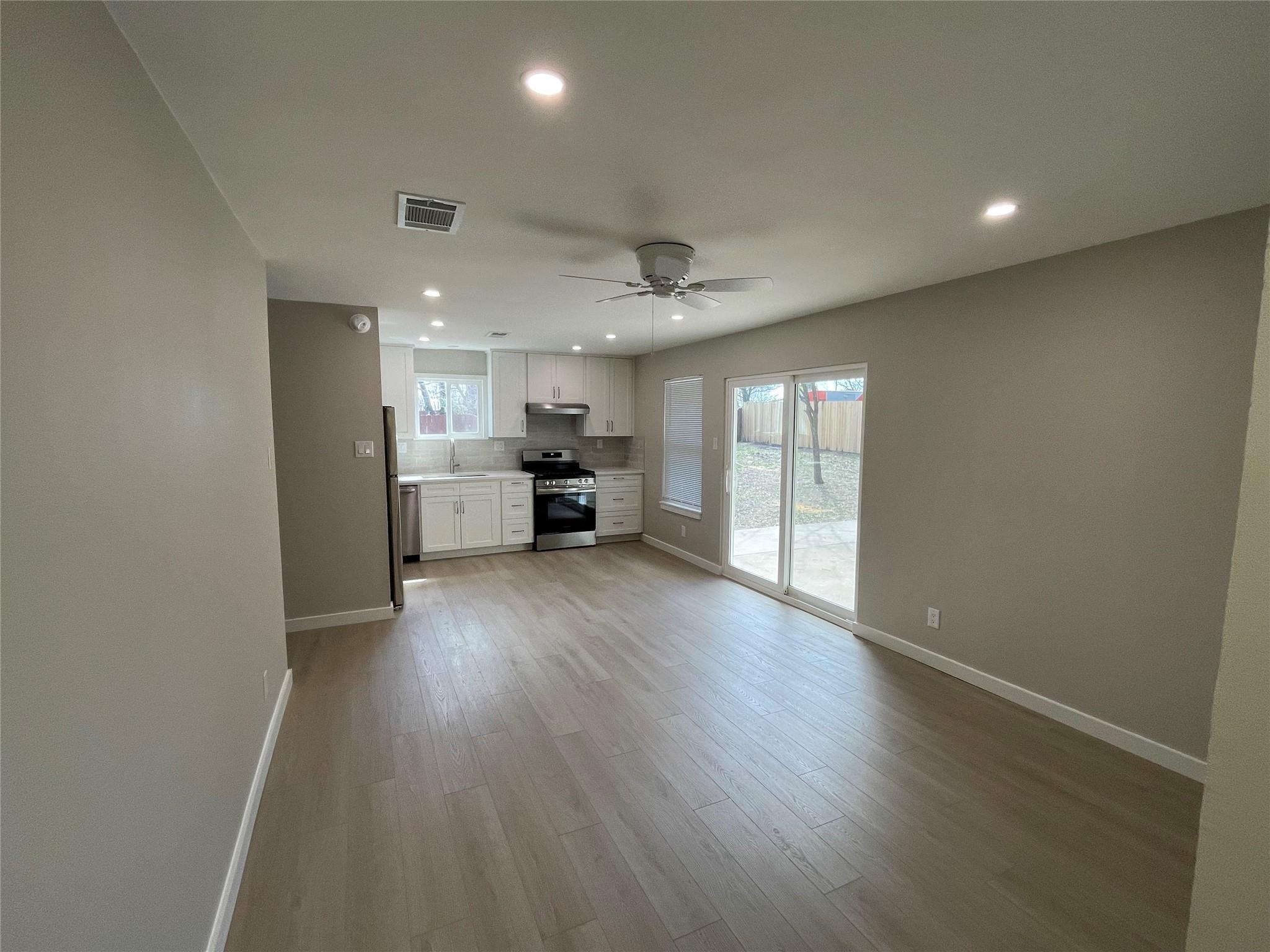 5404 Lishill Cv # B, Austin, TX 78745