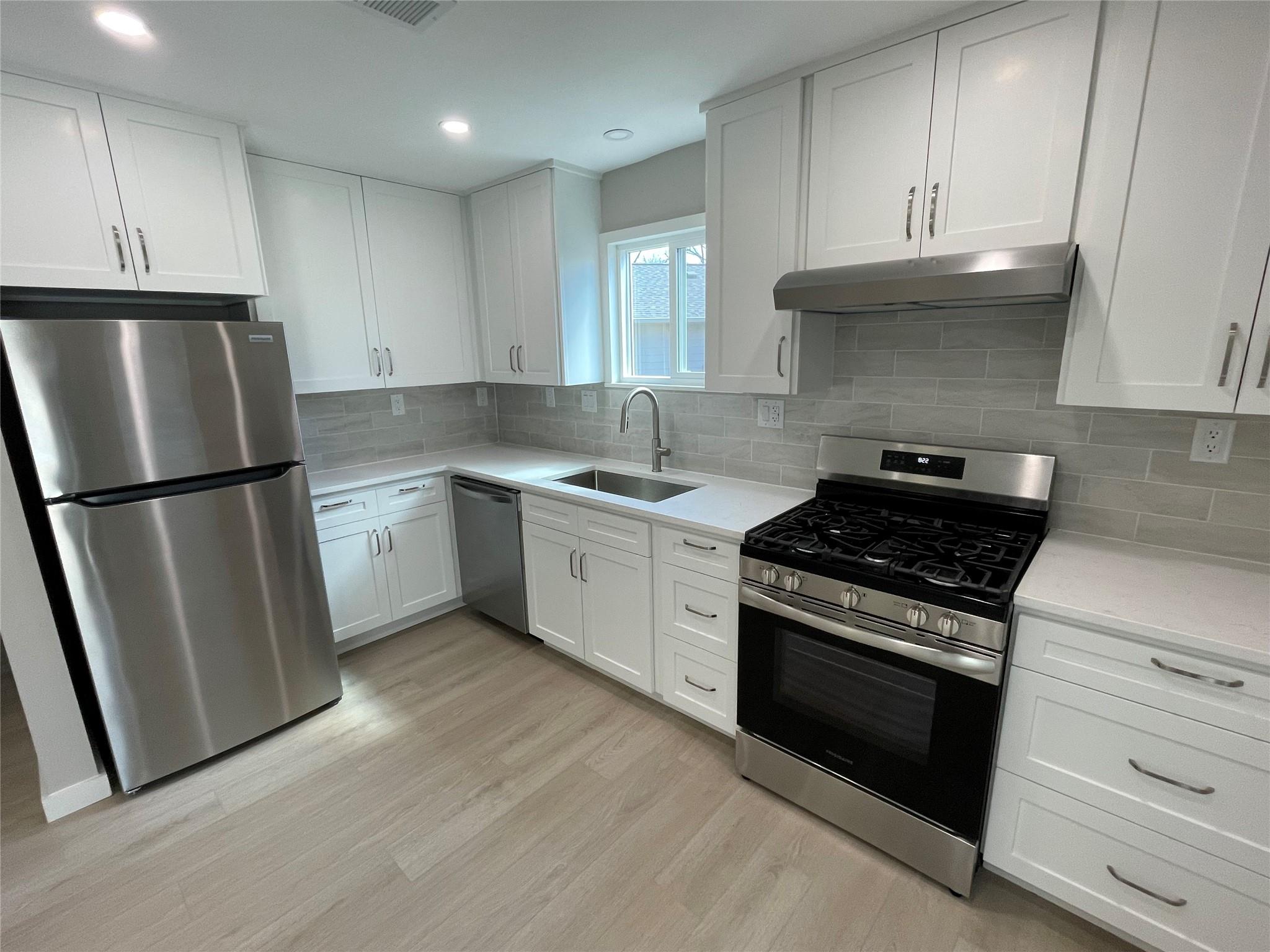 5404 Lishill Cv # B, Austin, TX 78745