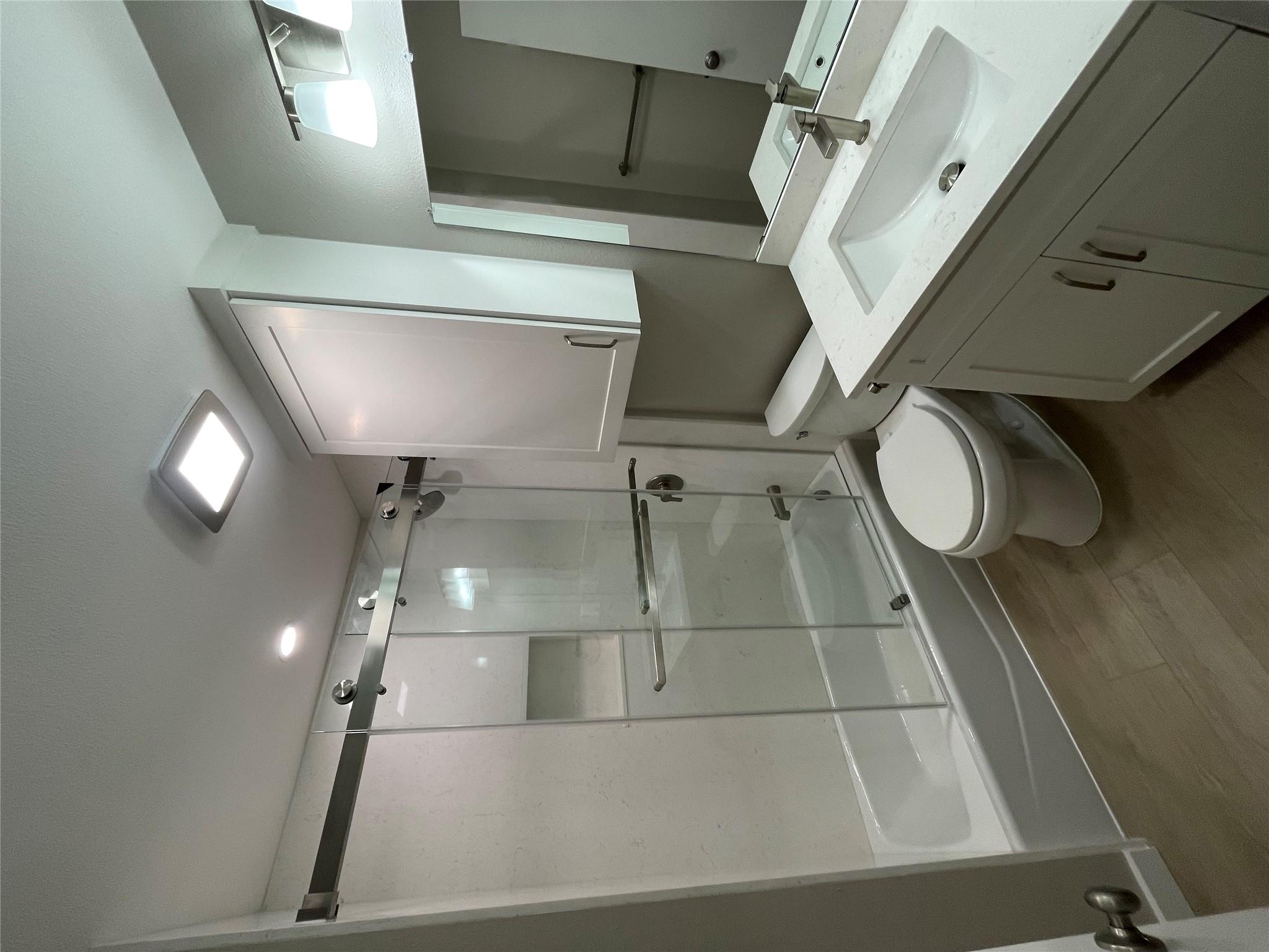 5404 Lishill Cv # B, Austin, TX 78745