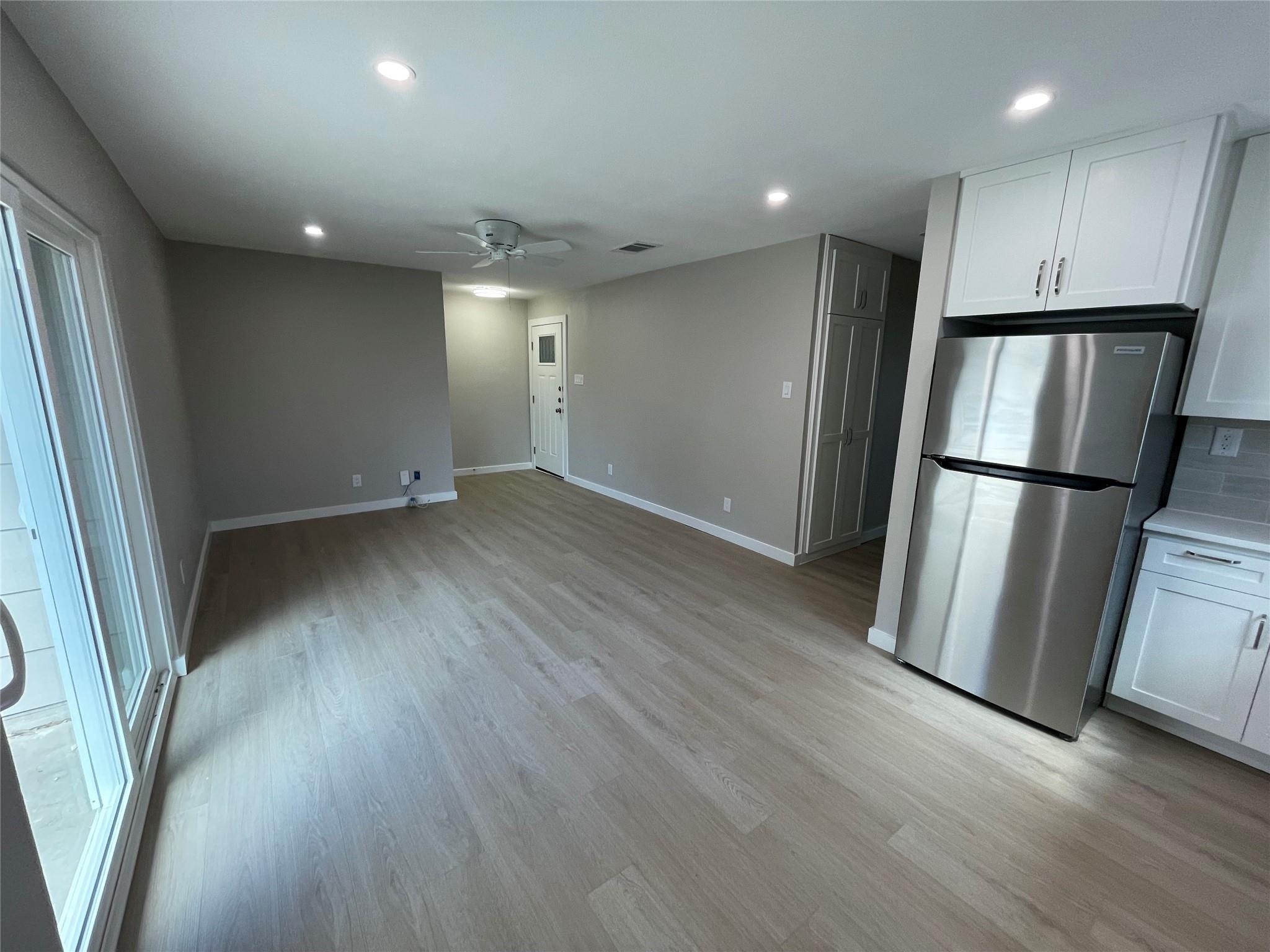 5404 Lishill Cv # B, Austin, TX 78745