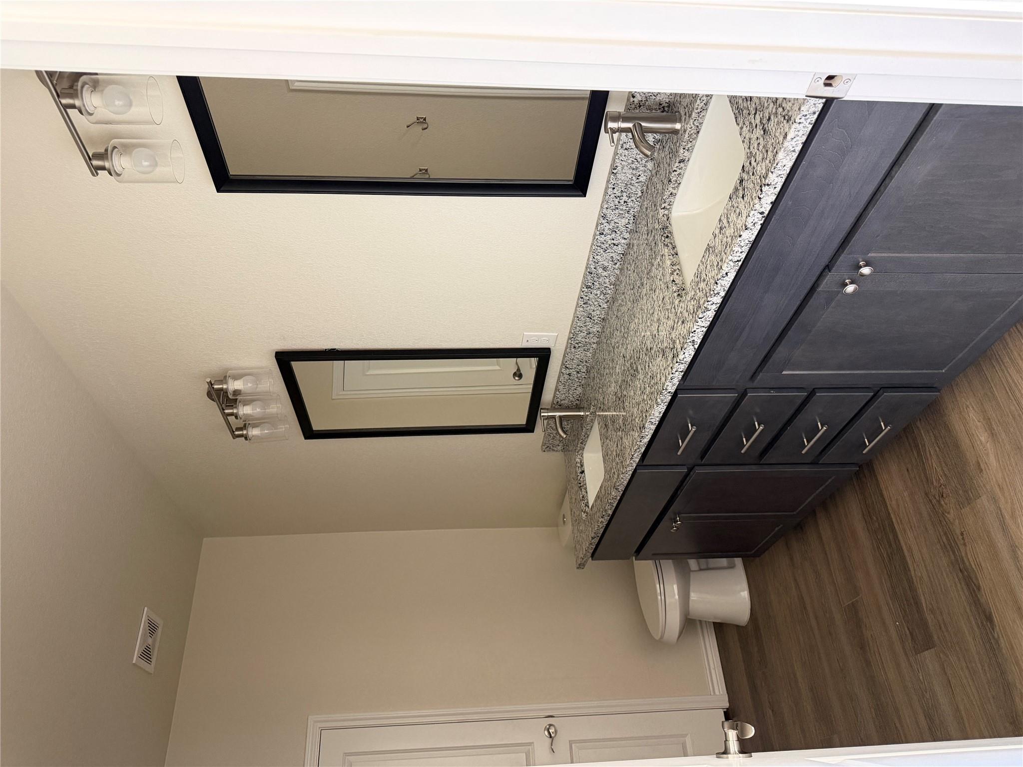 510 Whirlaway Dr # A, Jarrell, TX 76537