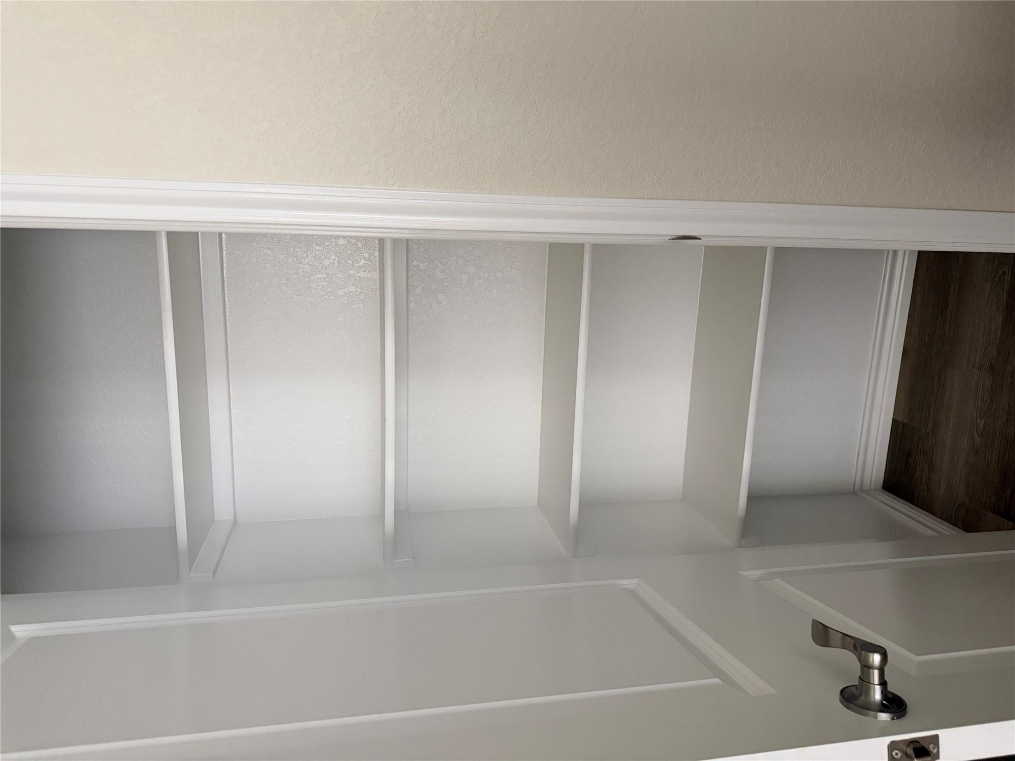 510 Whirlaway Dr # A, Jarrell, TX 76537