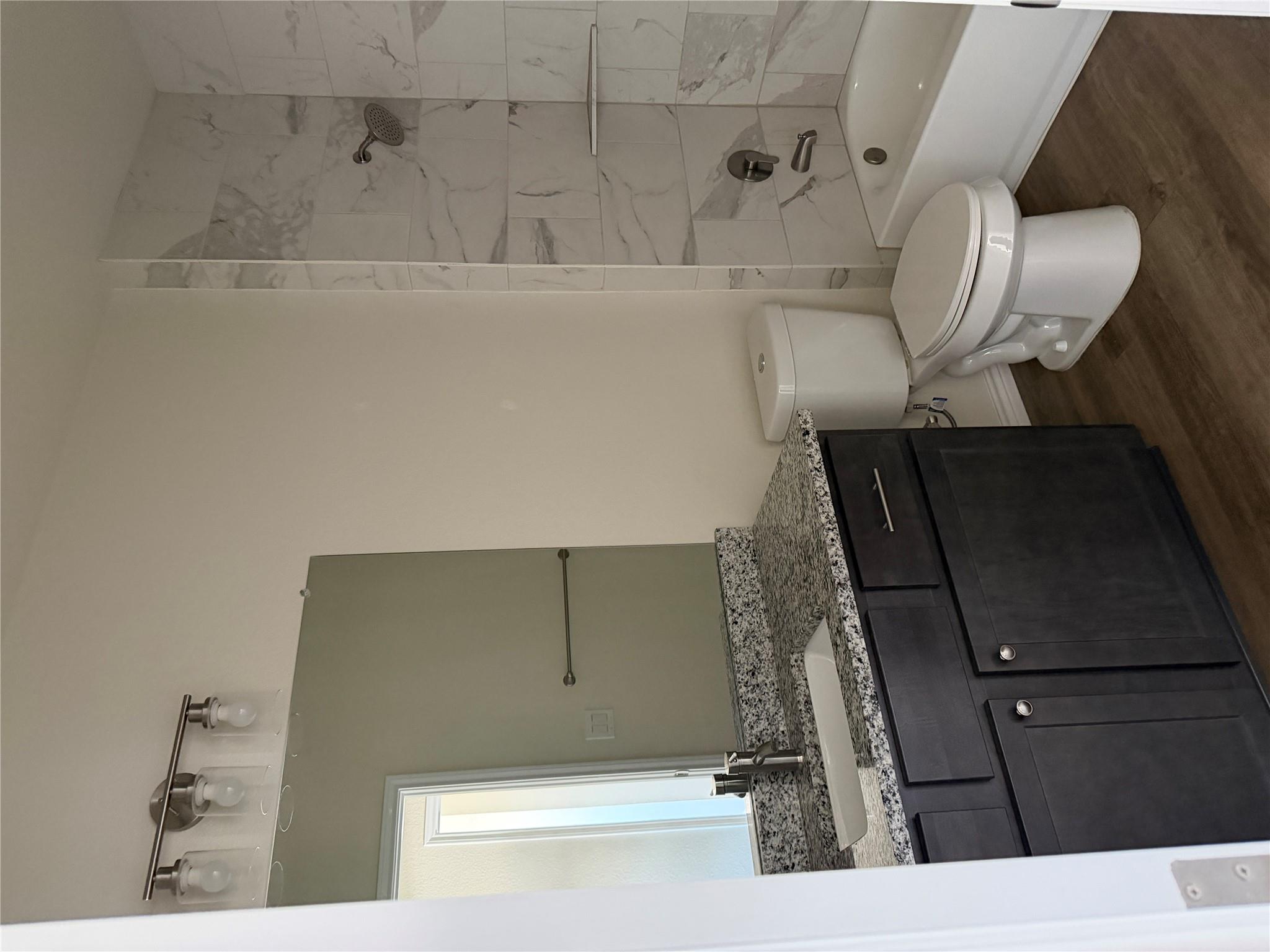 510 Whirlaway Dr # A, Jarrell, TX 76537