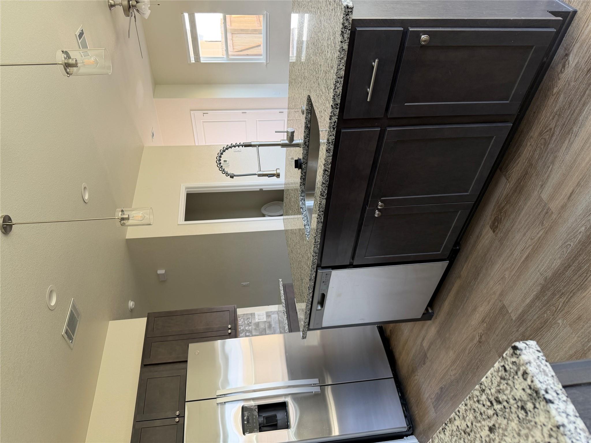 510 Whirlaway Dr # A, Jarrell, TX 76537