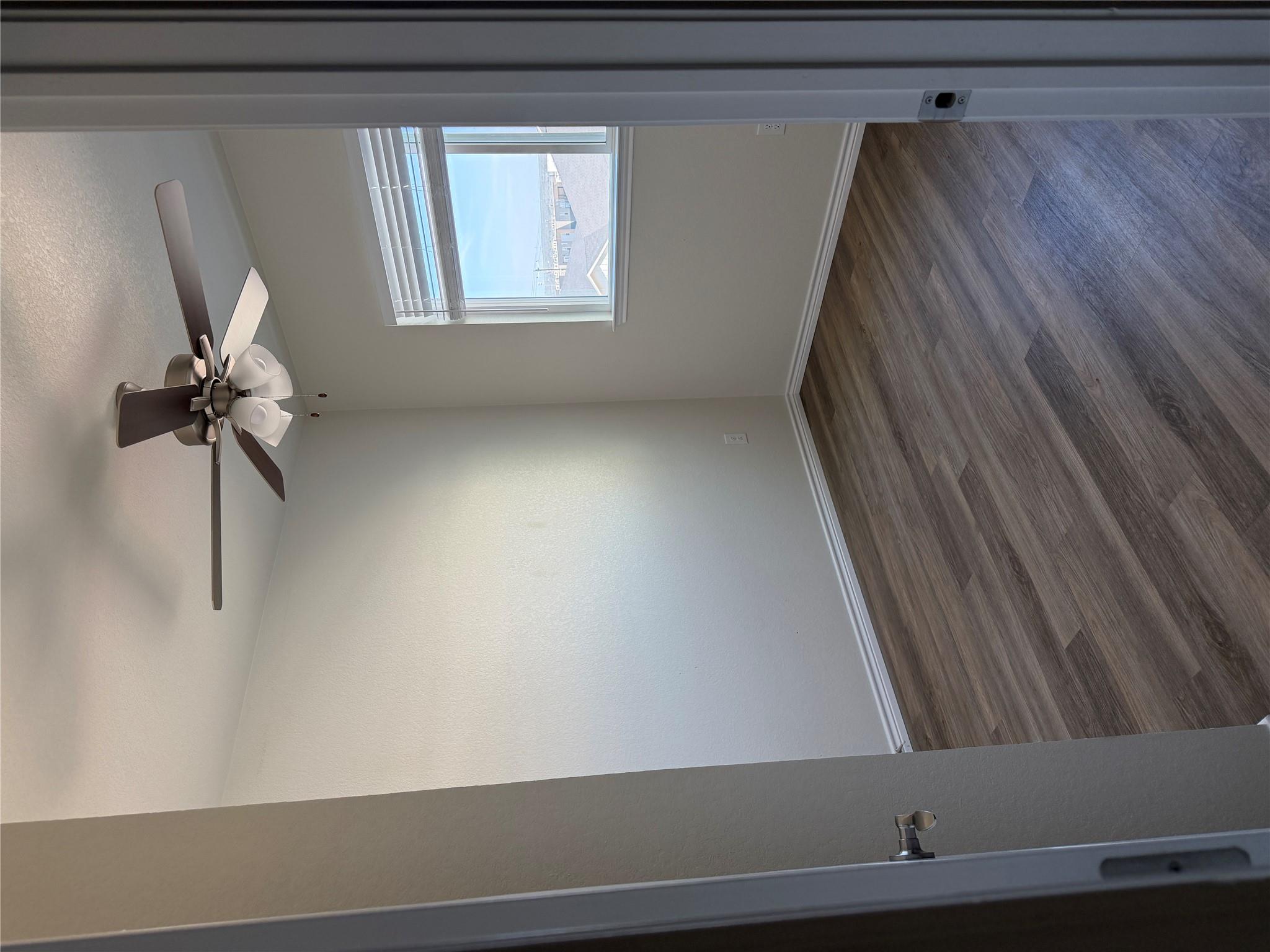 510 Whirlaway Dr # A, Jarrell, TX 76537