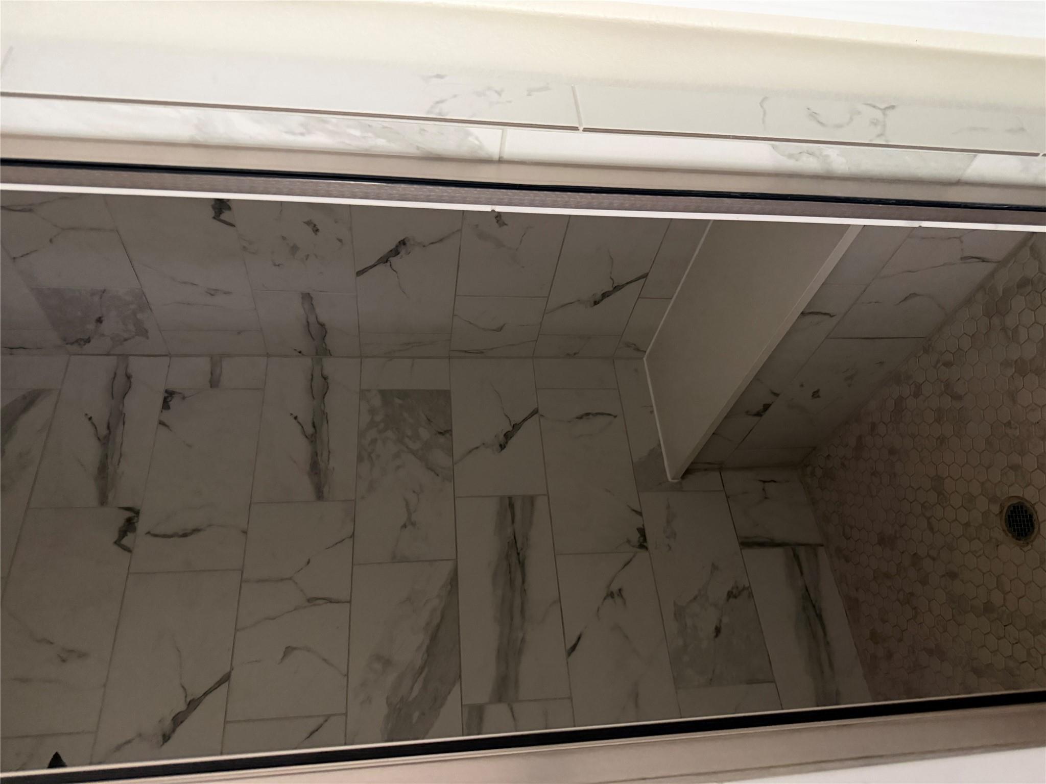 510 Whirlaway Dr # A, Jarrell, TX 76537