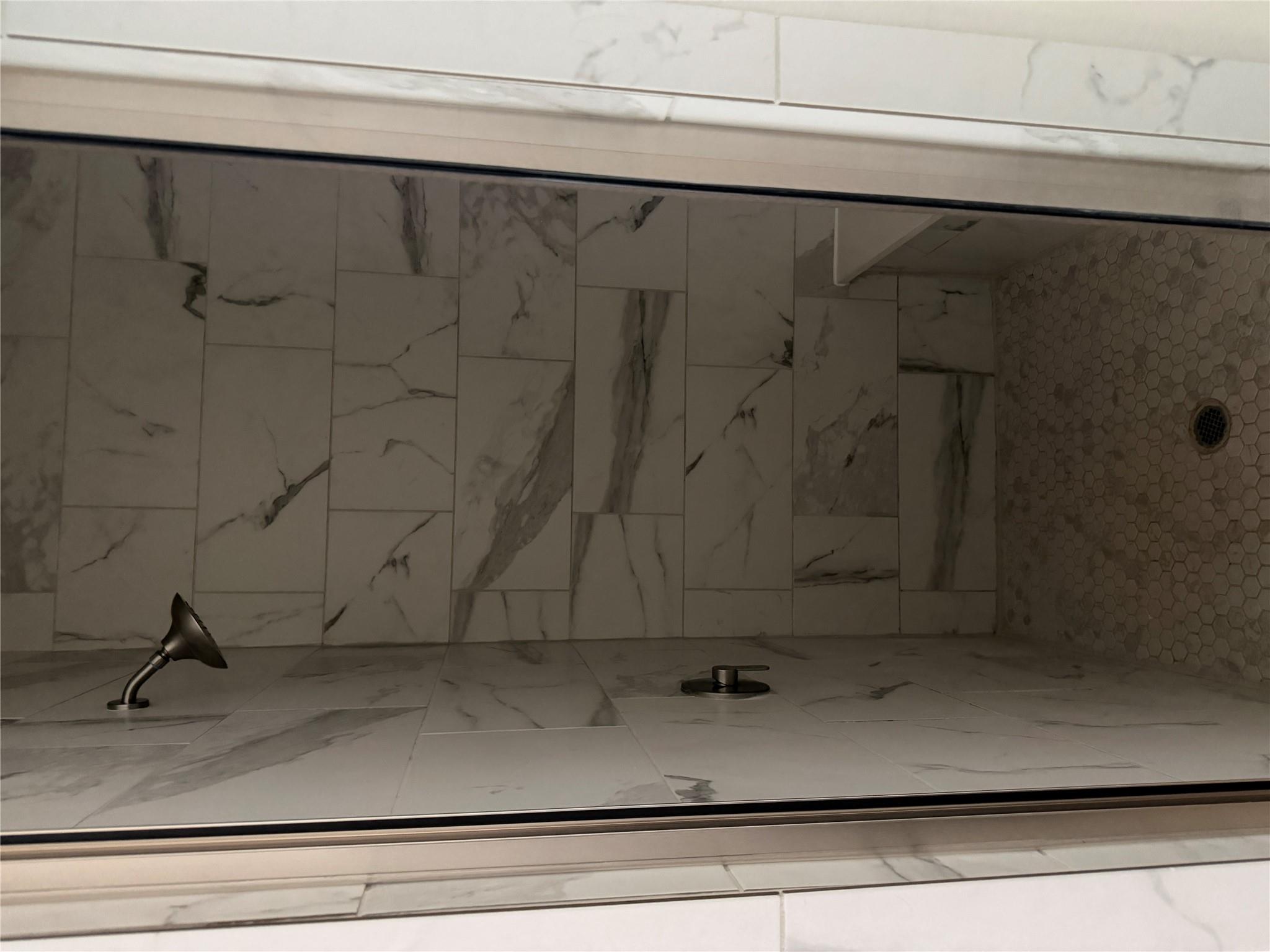 510 Whirlaway Dr # A, Jarrell, TX 76537