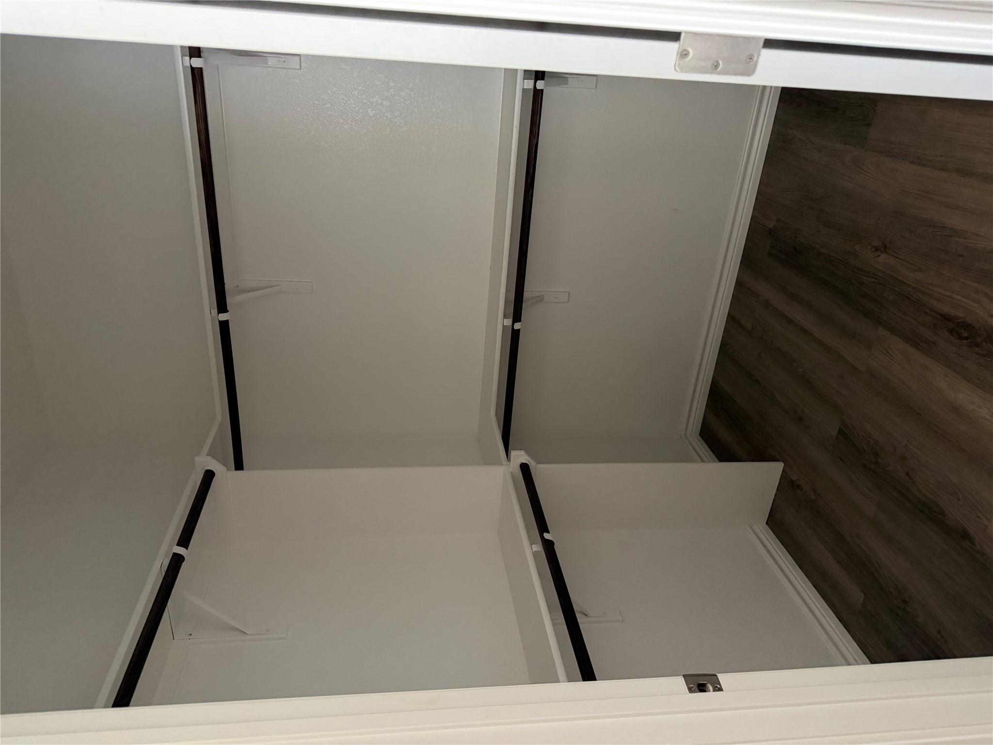 510 Whirlaway Dr # A, Jarrell, TX 76537