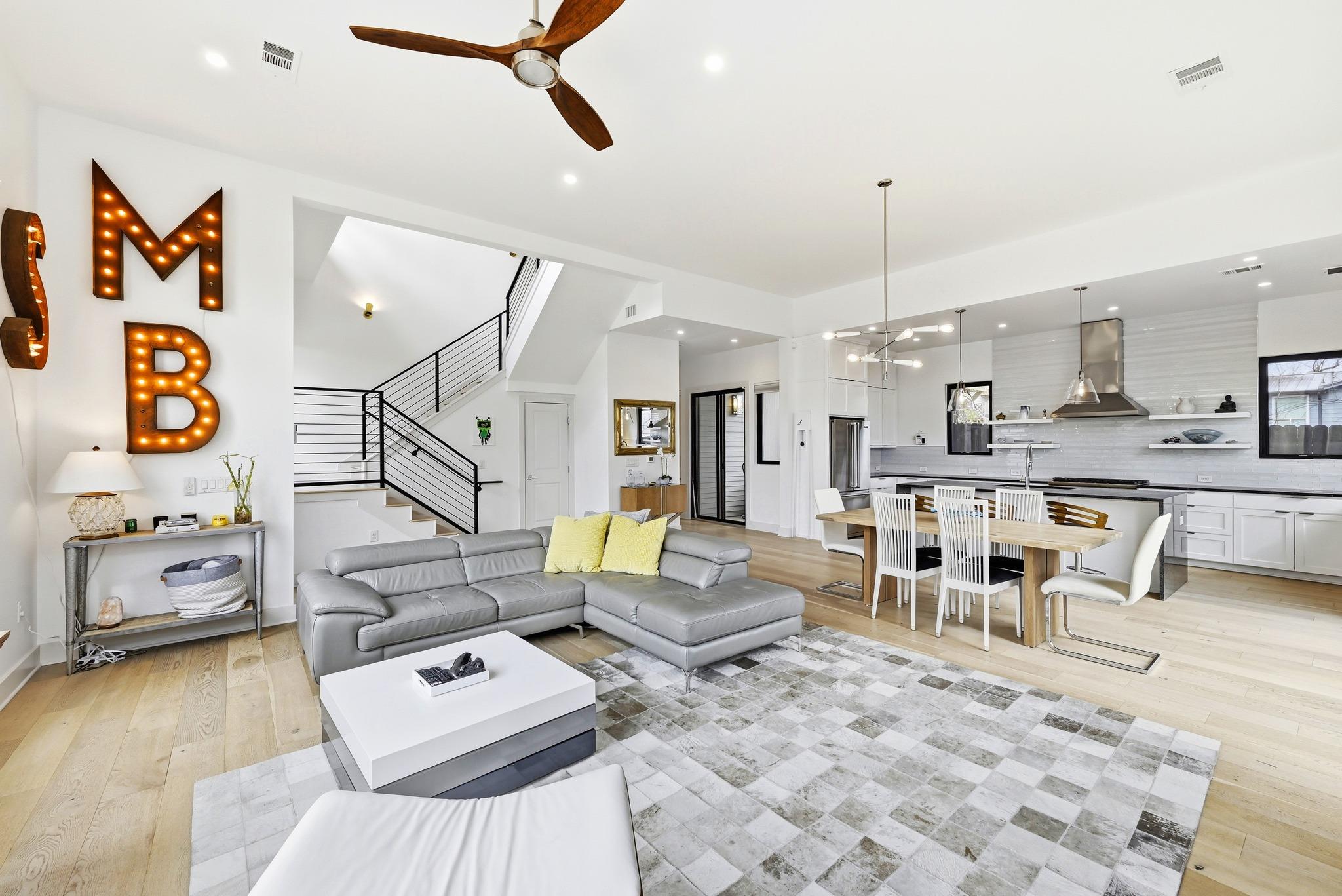 2106 Allwood Dr # D, Austin, TX 78704