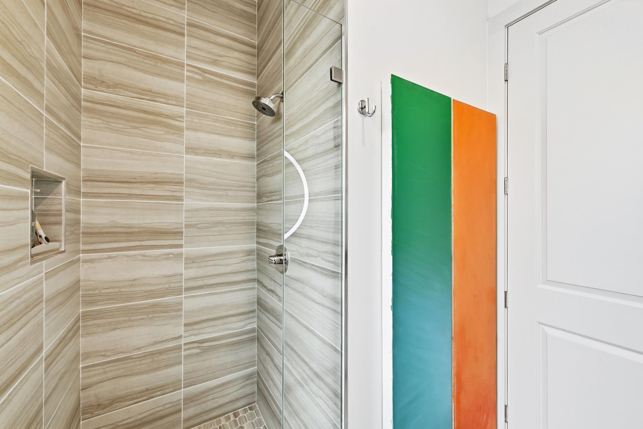 2106 Allwood Dr # D, Austin, TX 78704