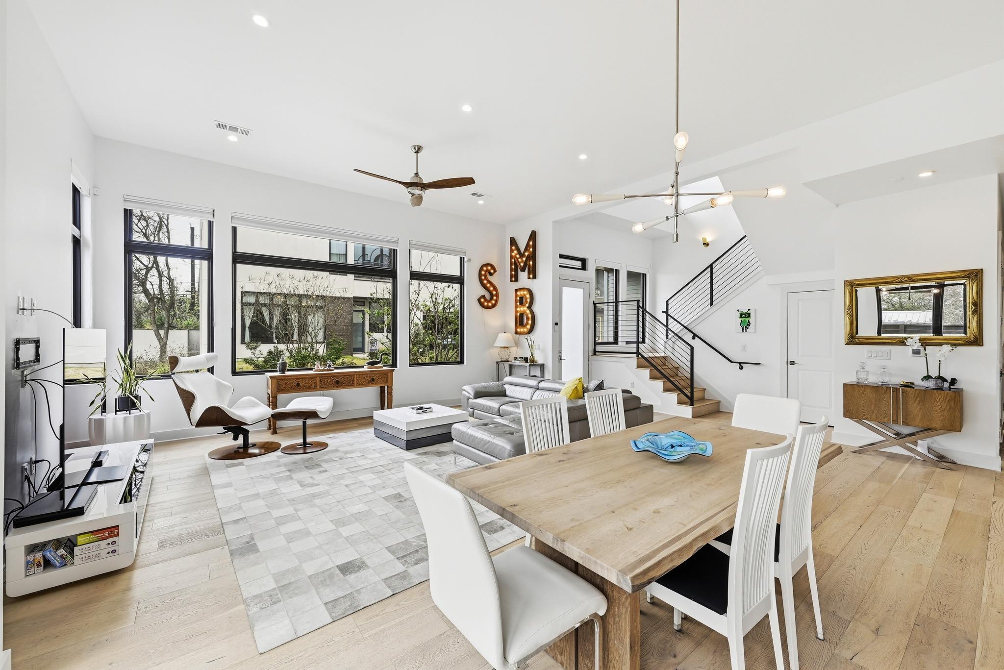 2106 Allwood Dr # D, Austin, TX 78704