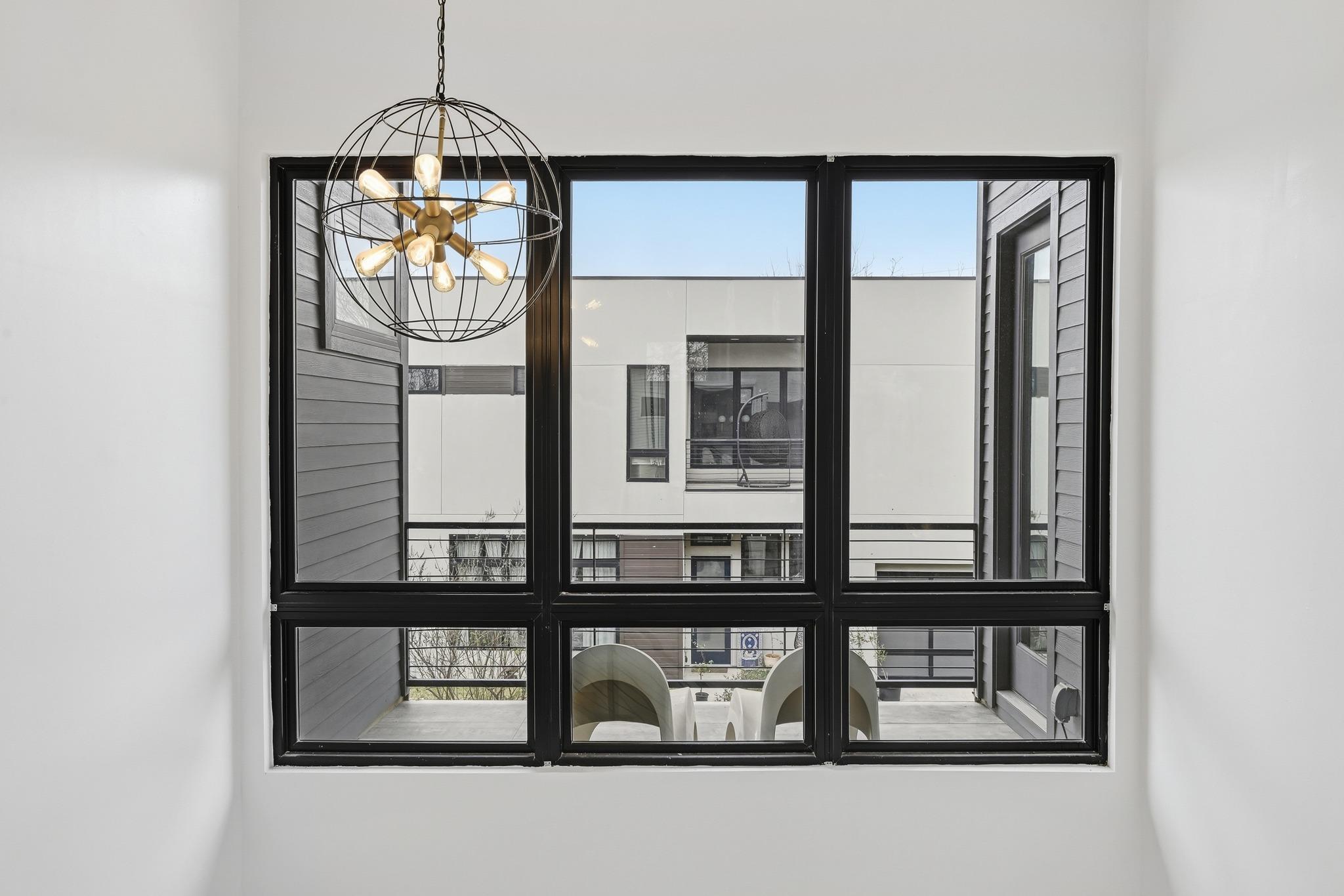 2106 Allwood Dr # D, Austin, TX 78704