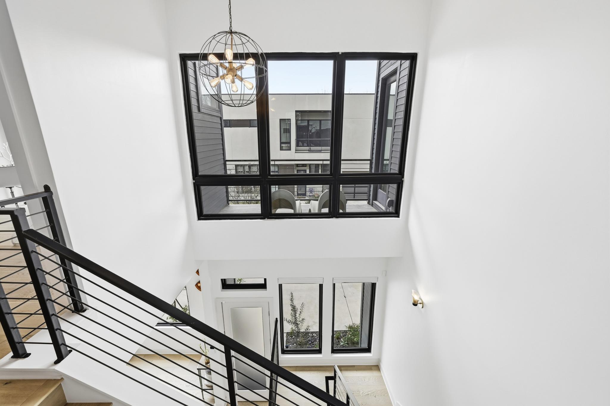 2106 Allwood Dr # D, Austin, TX 78704