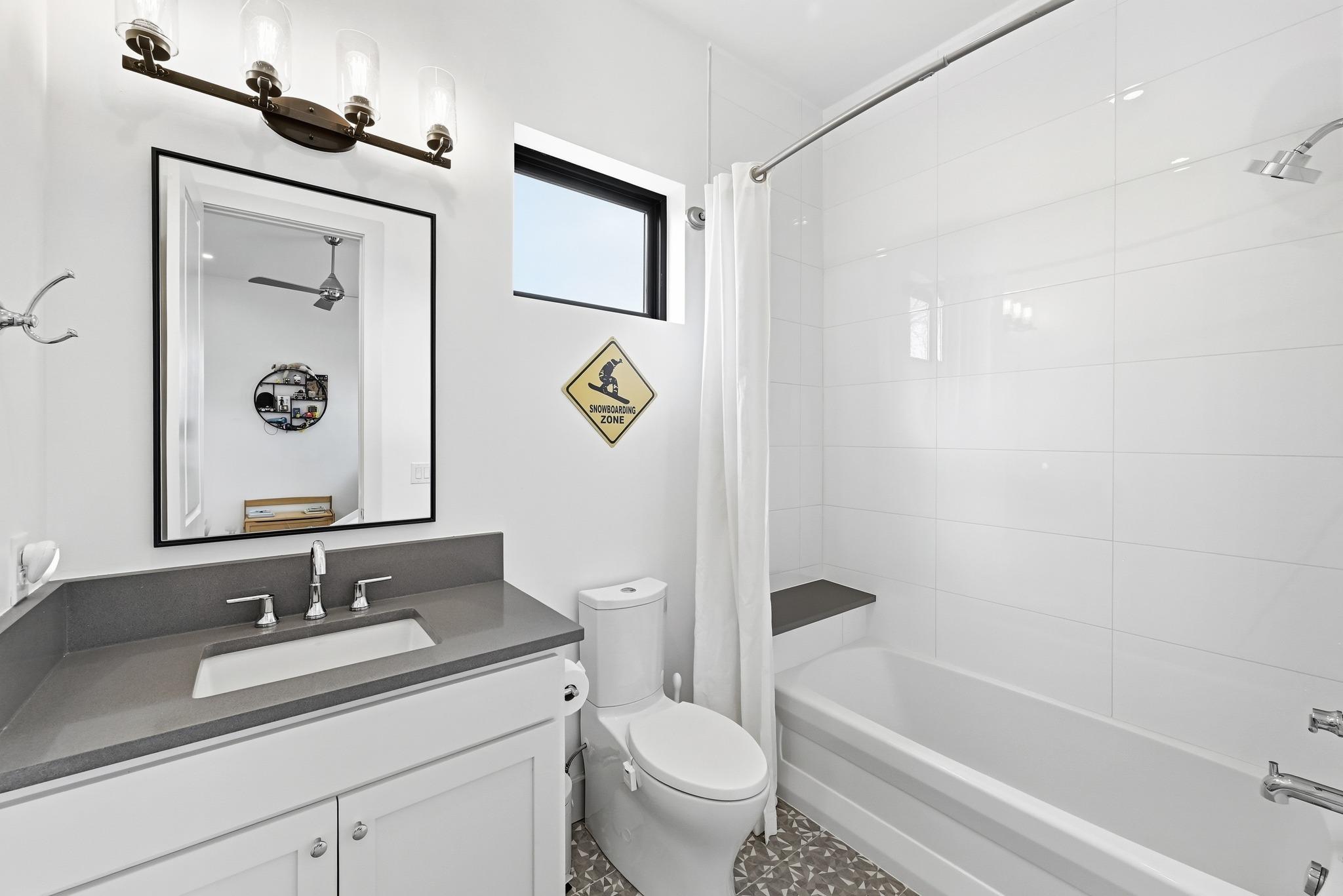 2106 Allwood Dr # D, Austin, TX 78704