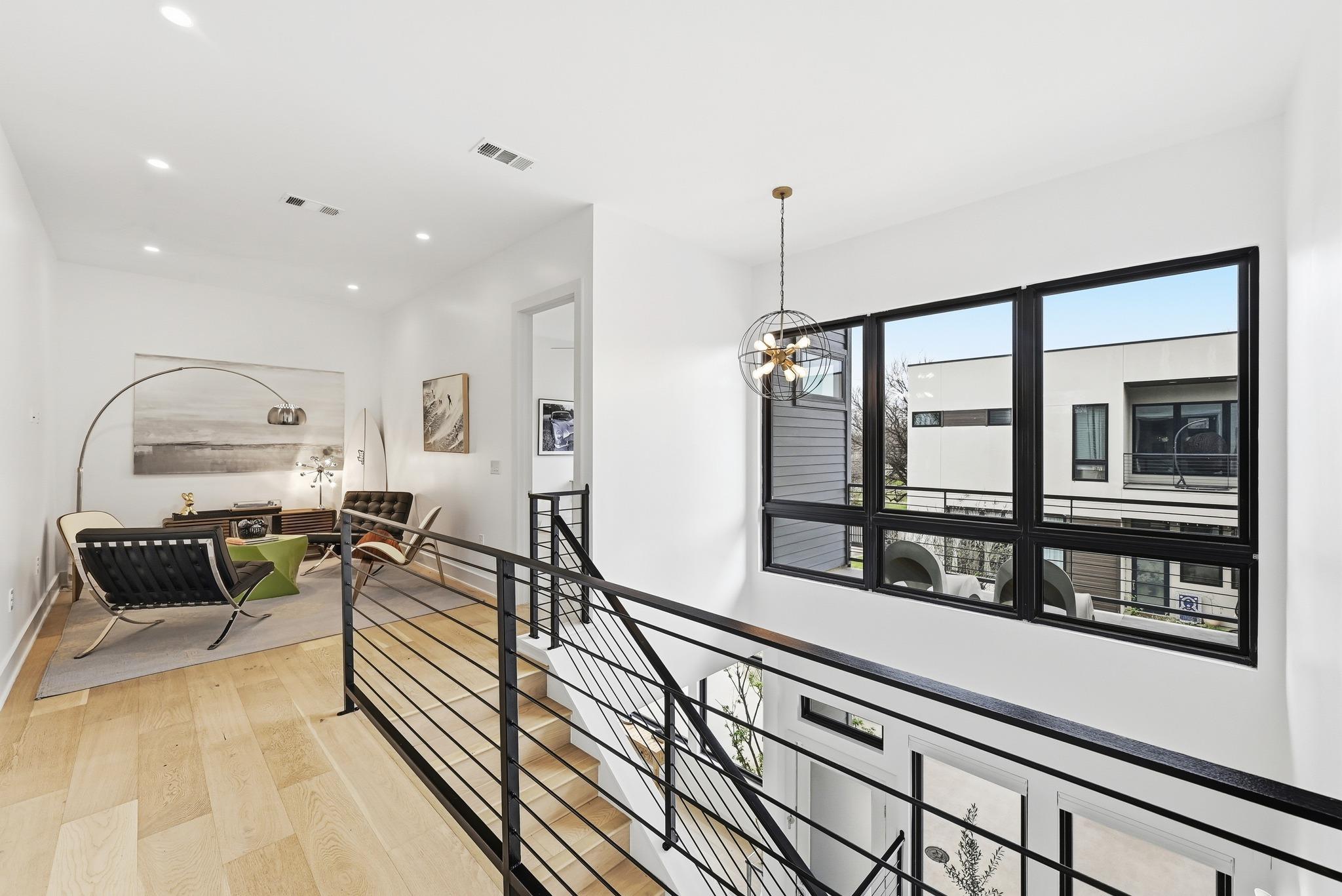 2106 Allwood Dr # D, Austin, TX 78704