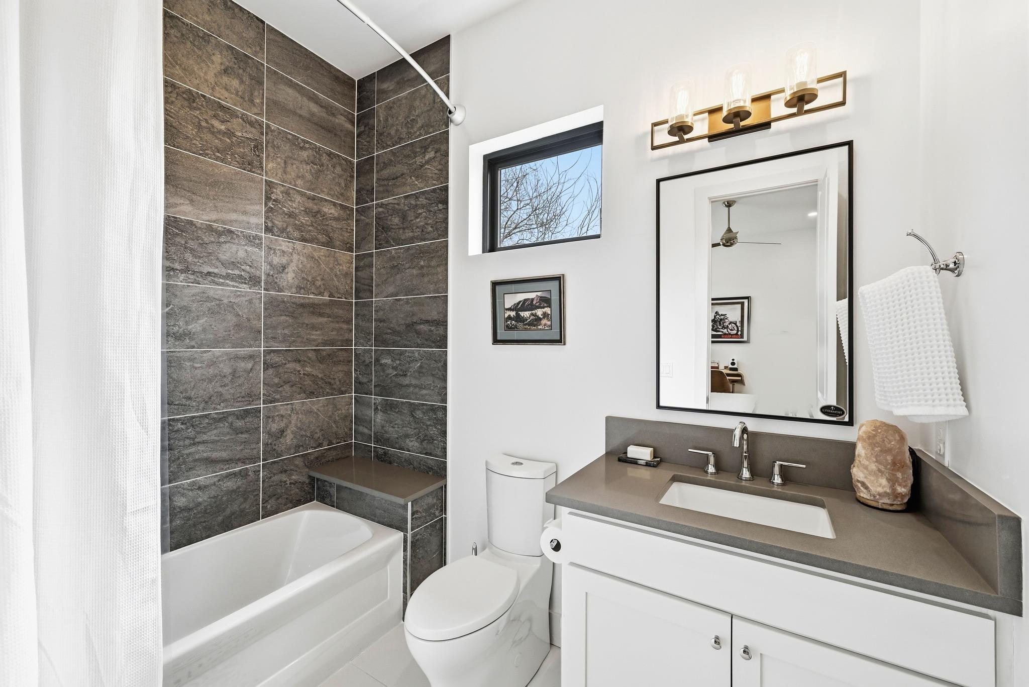 2106 Allwood Dr # D, Austin, TX 78704