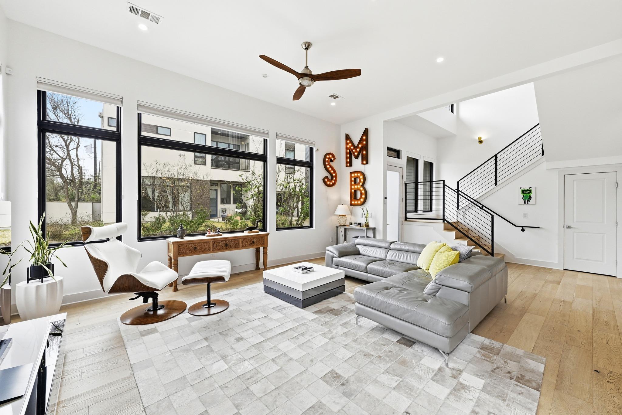 2106 Allwood Dr # D, Austin, TX 78704