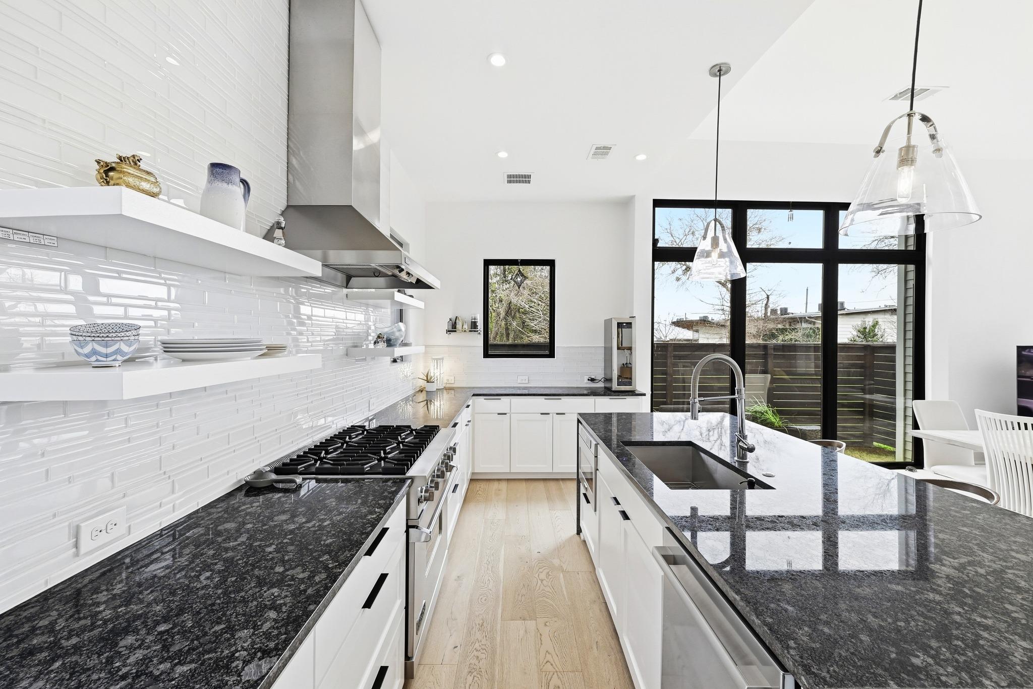 2106 Allwood Dr # D, Austin, TX 78704