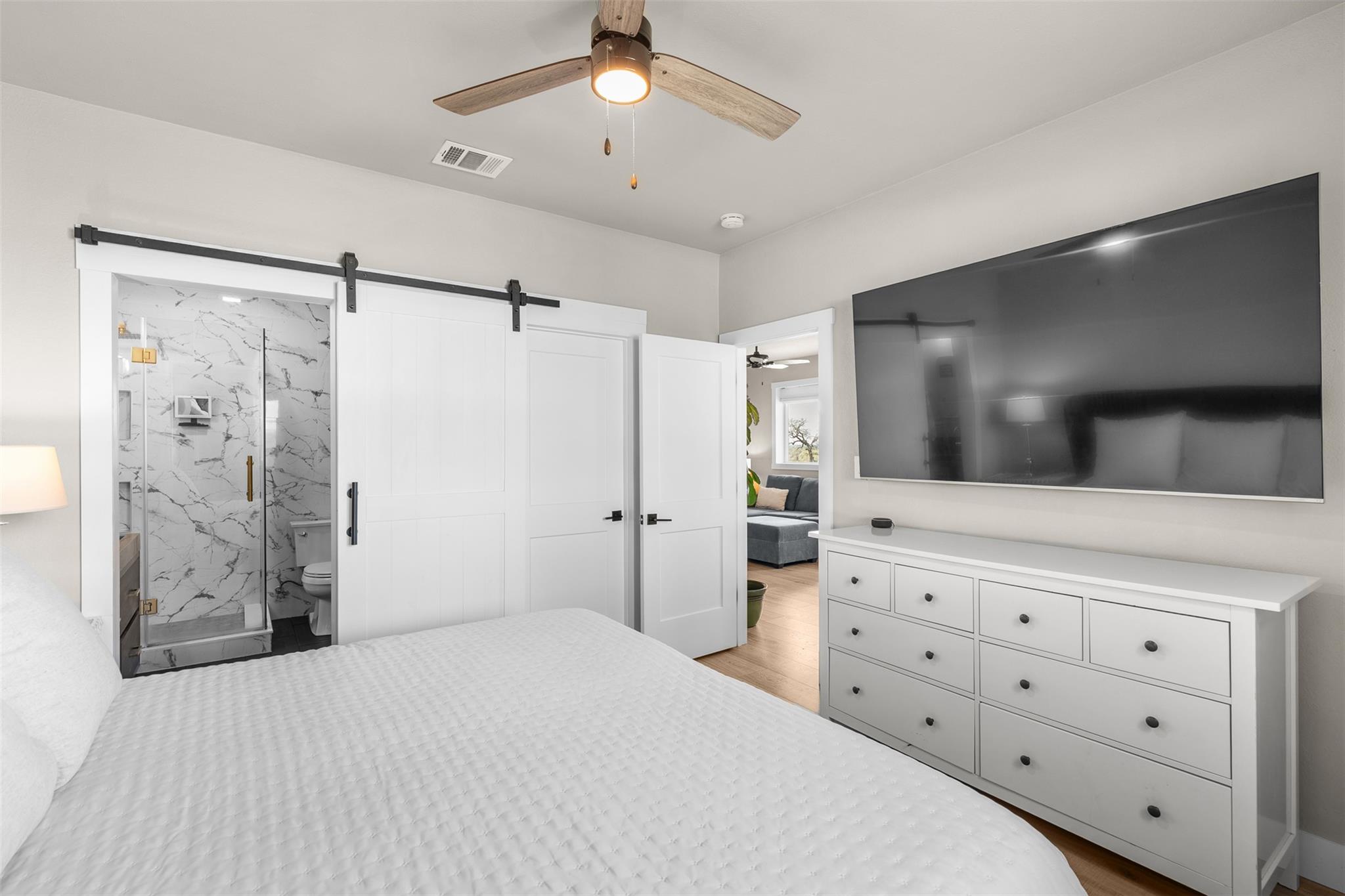 7993 W Fm 487, Florence, TX 76527