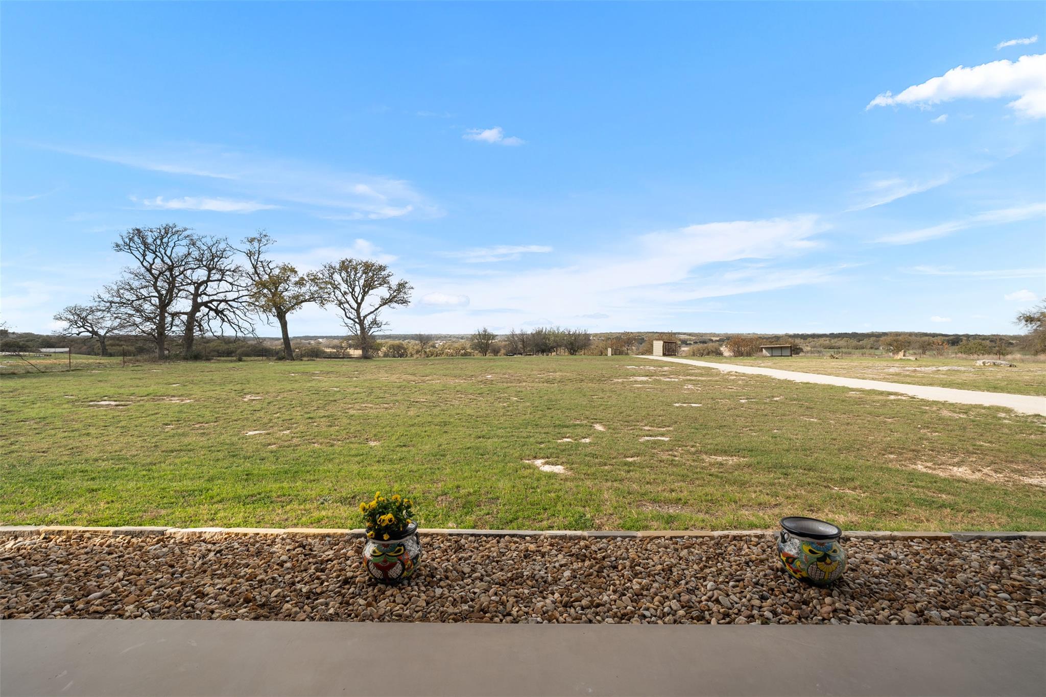 7993 W Fm 487, Florence, TX 76527