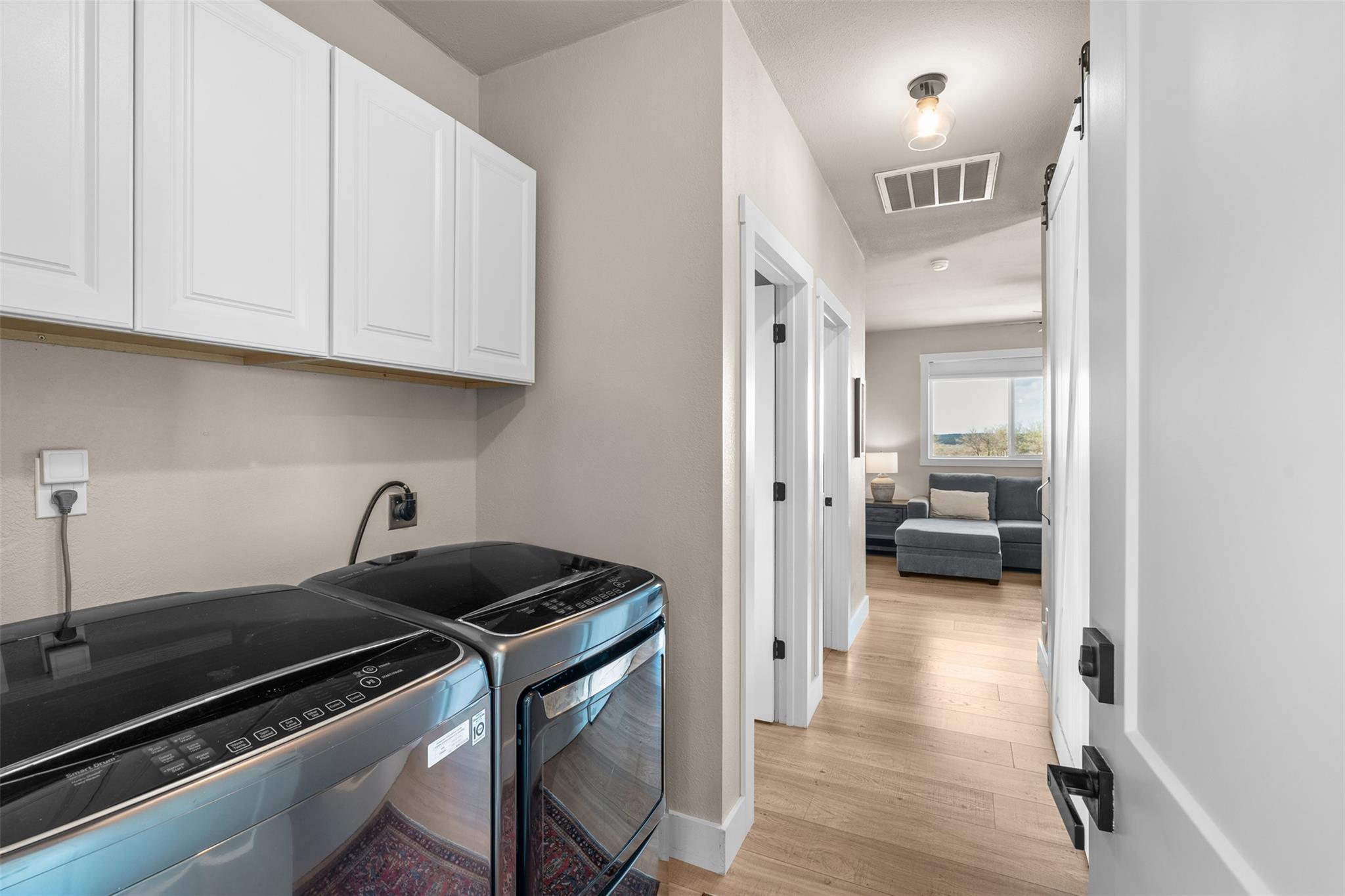 7993 W Fm 487, Florence, TX 76527