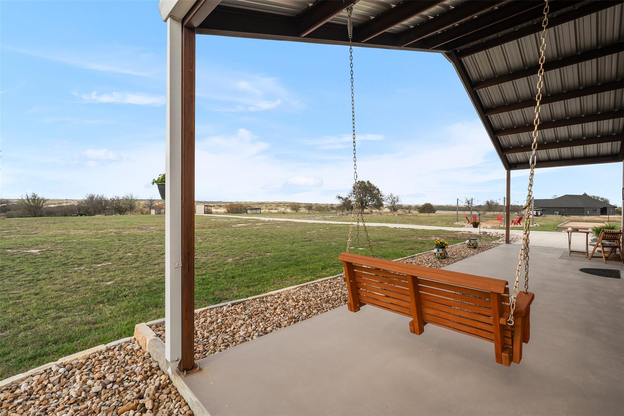 7993 W Fm 487, Florence, TX 76527