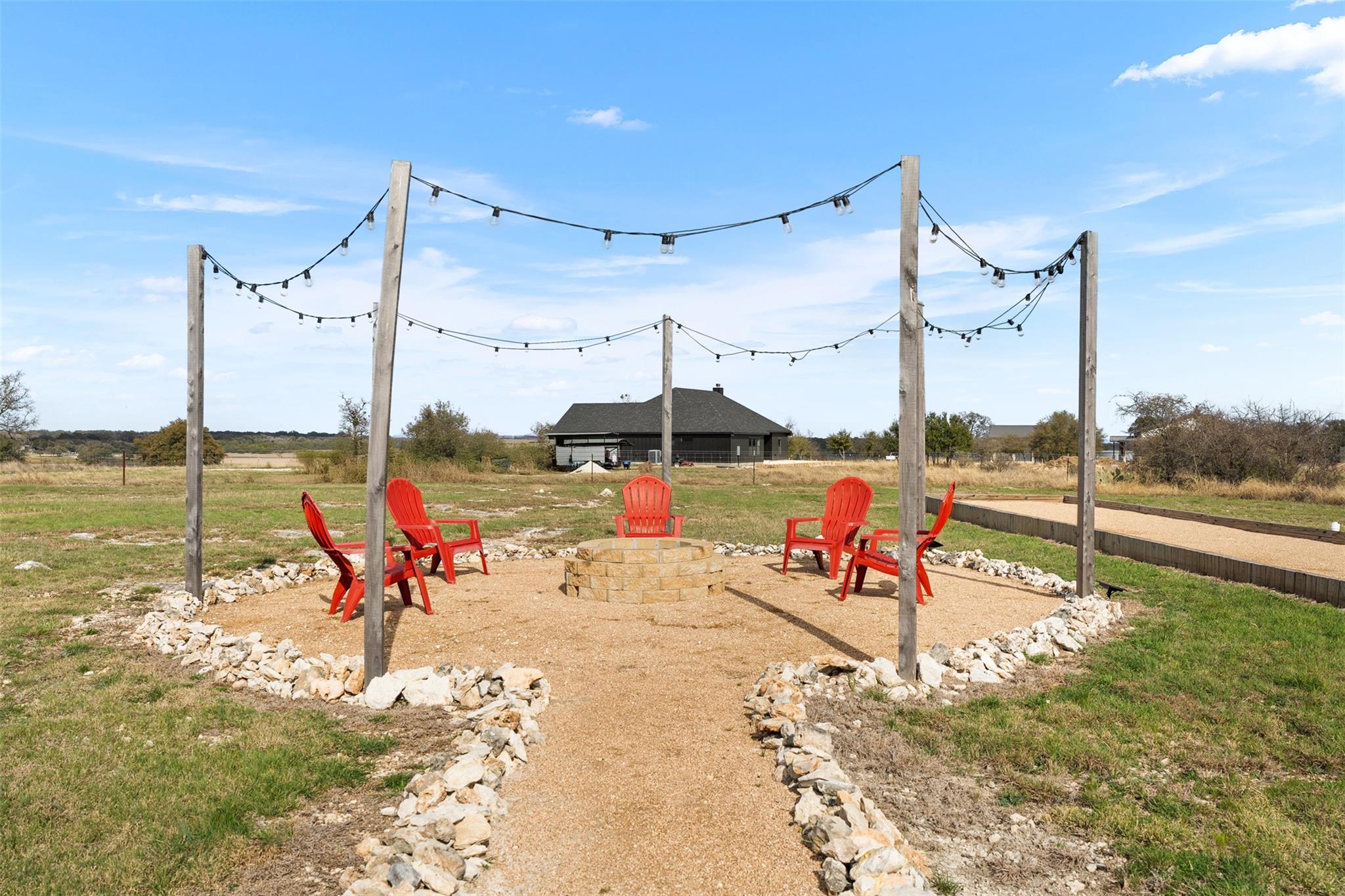 7993 W Fm 487, Florence, TX 76527